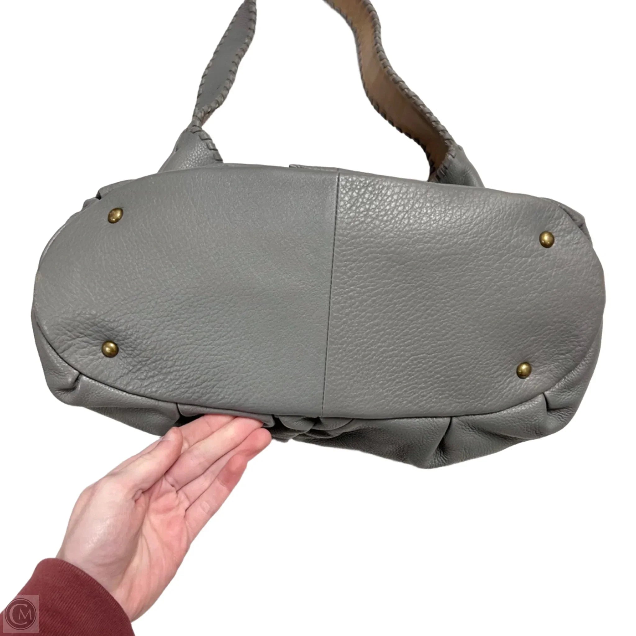 Handbag By Camila Alvez, Size: Large