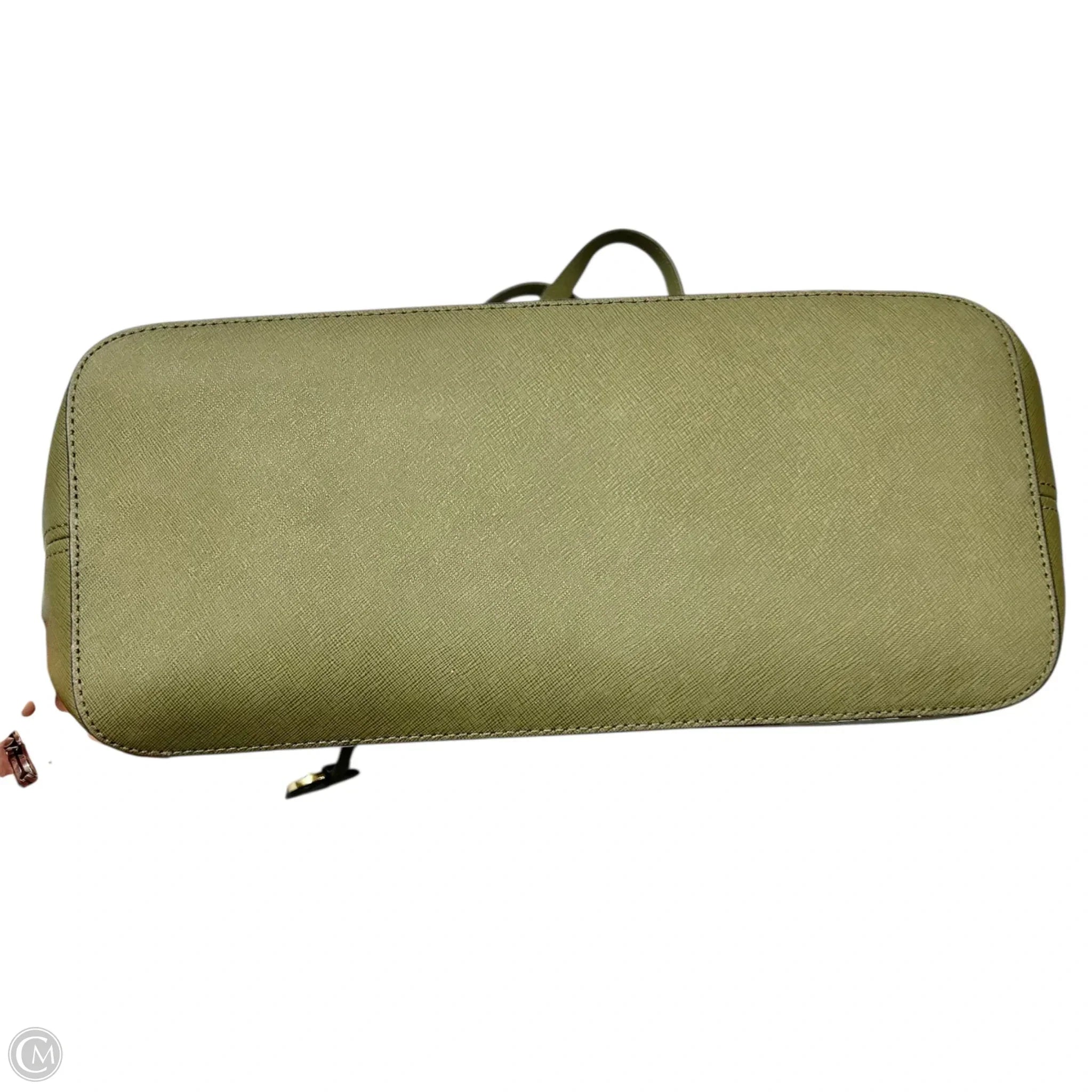Handbag Designer By Michael By Michael Kors, Size: Large