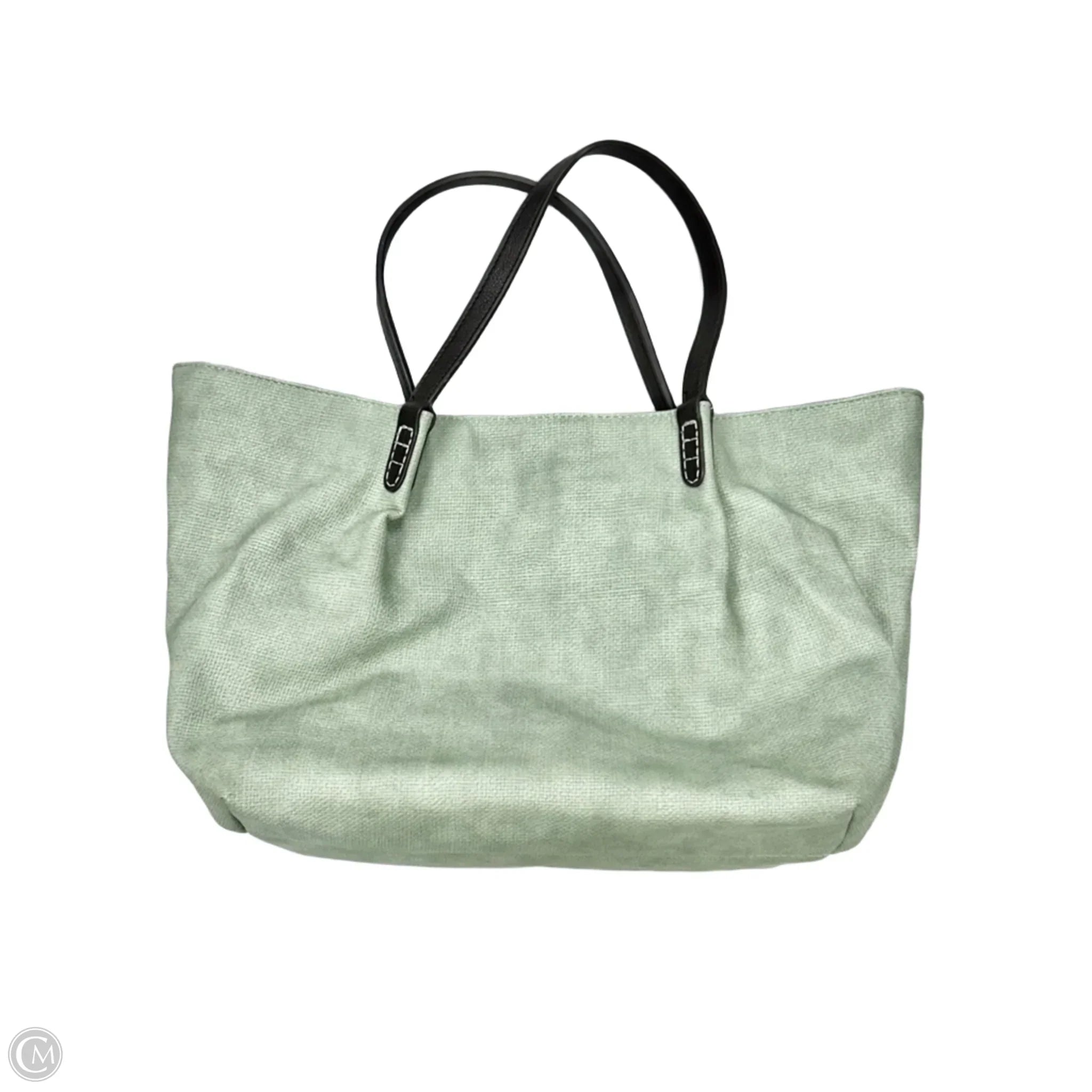 Handbag By Remi & Reid, Size: Medium