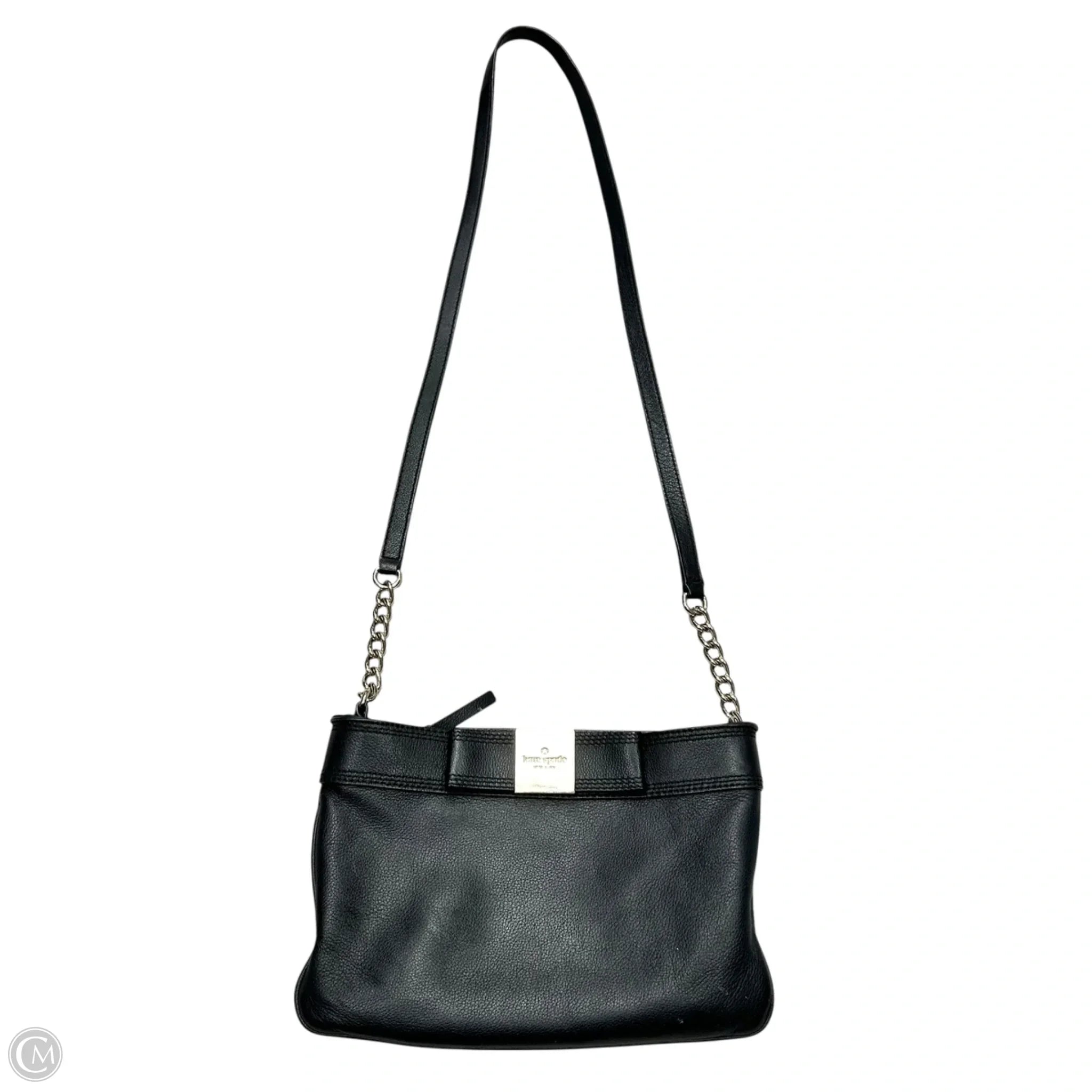 Crossbody Designer By Kate Spade, Size: Small