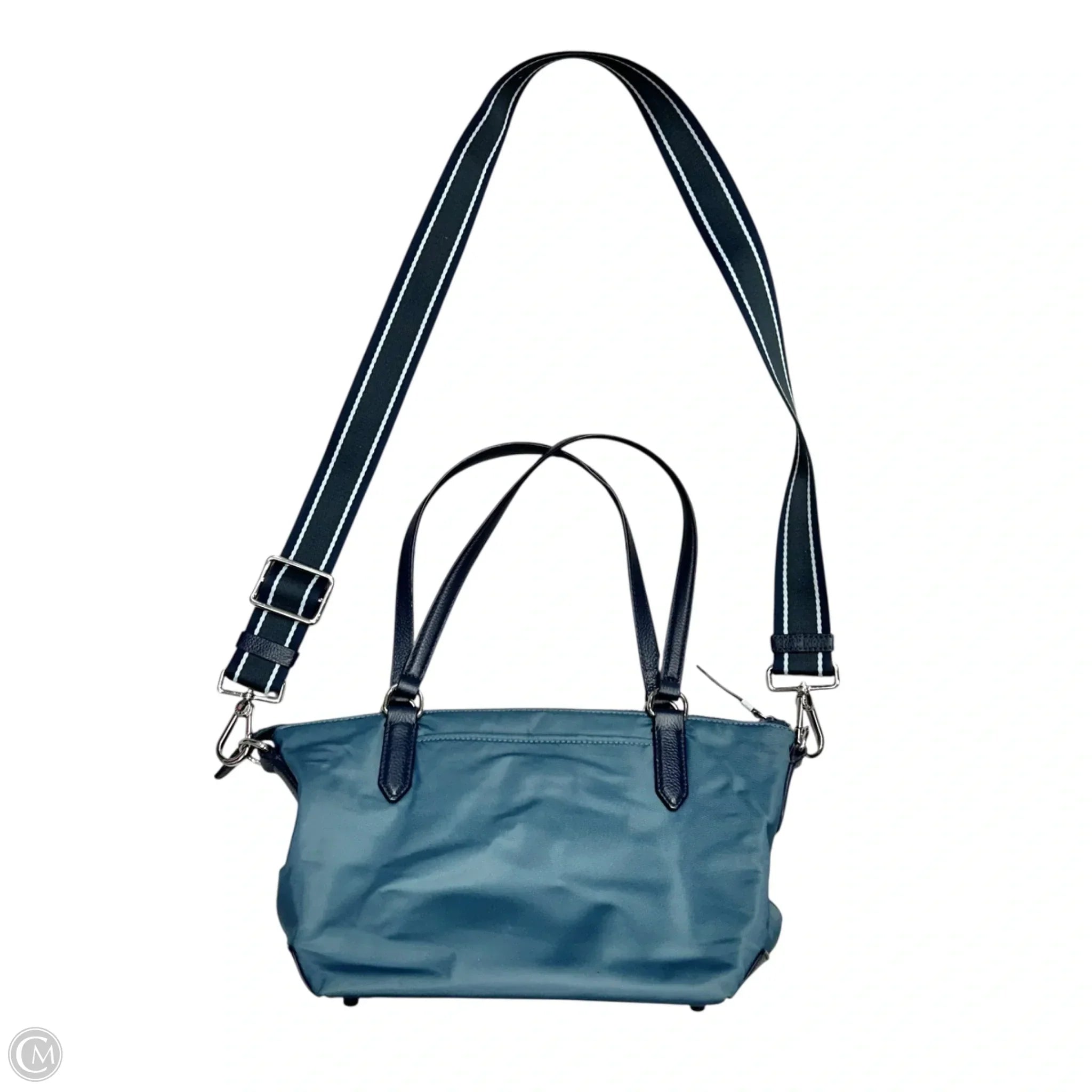 Handbag By Cole-haan, Size: Small