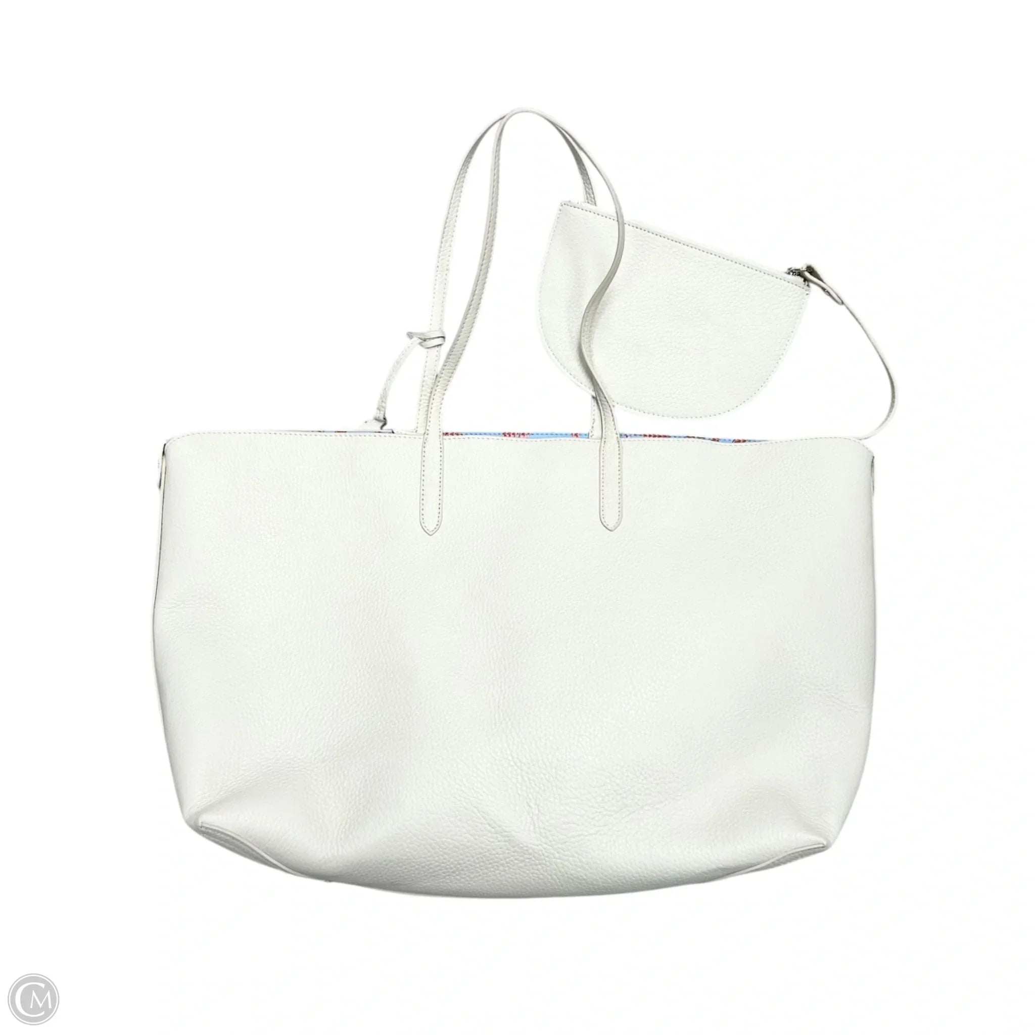 Tote By Draper James, Size: Large