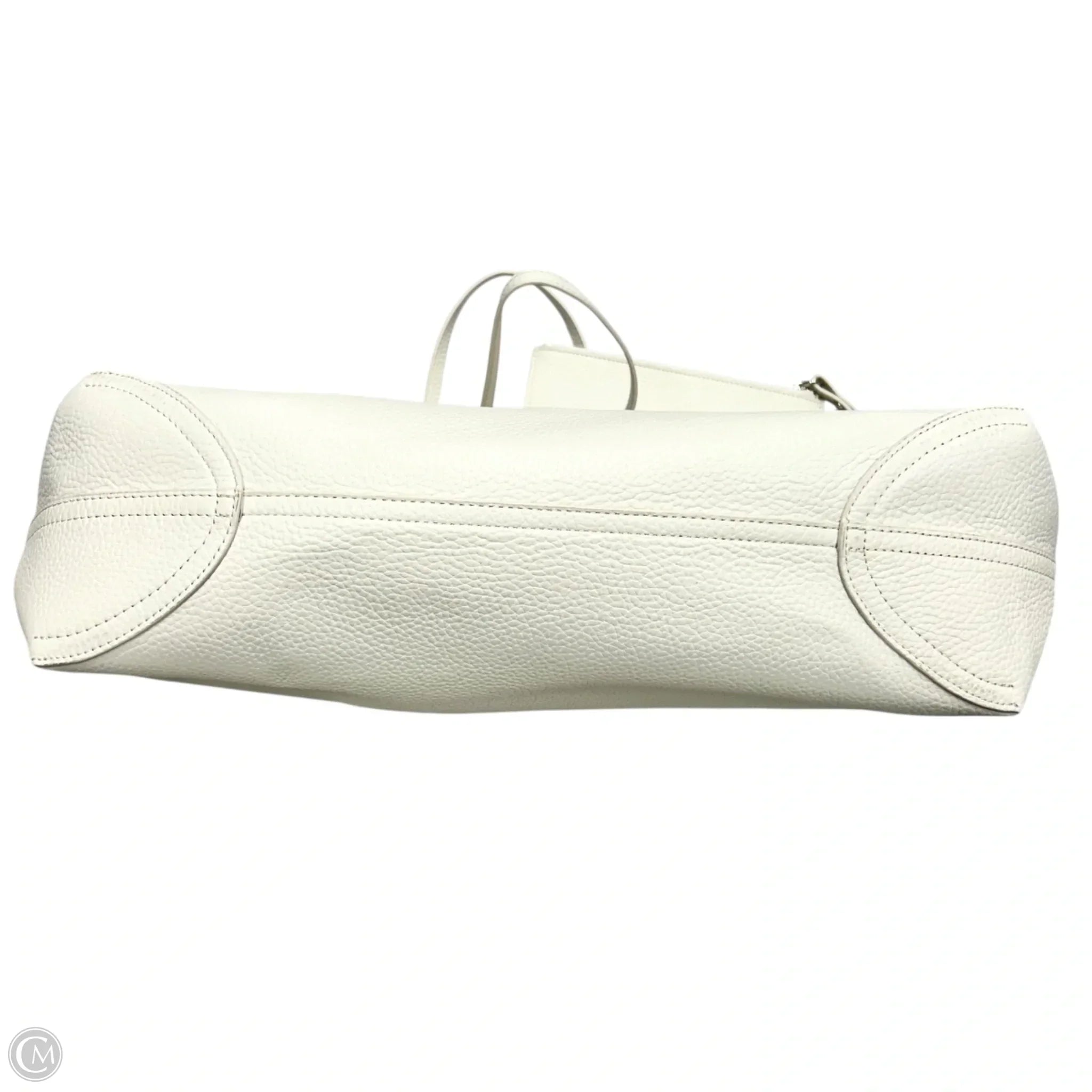 Tote By Draper James, Size: Large