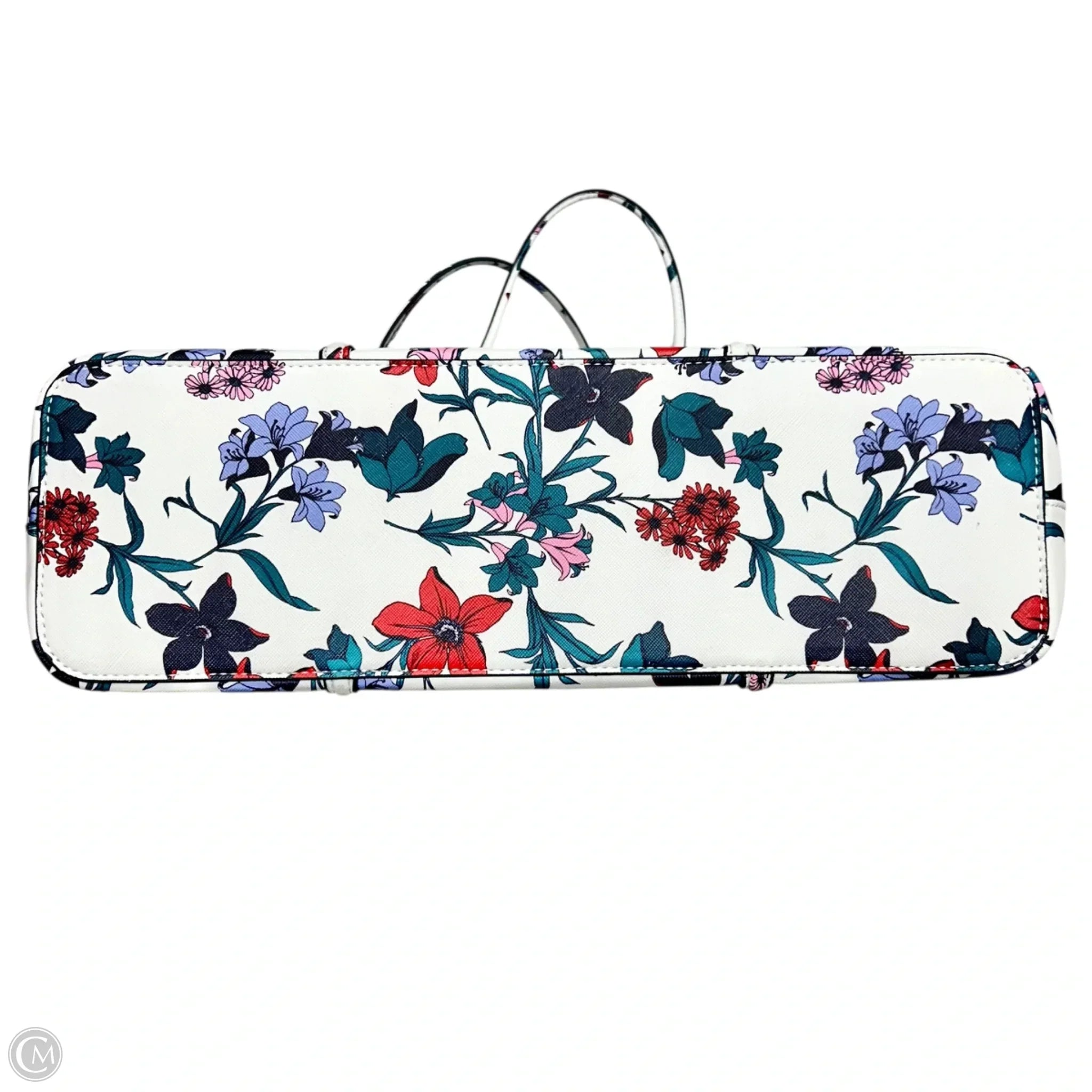 Tote By Draper James, Size: Medium