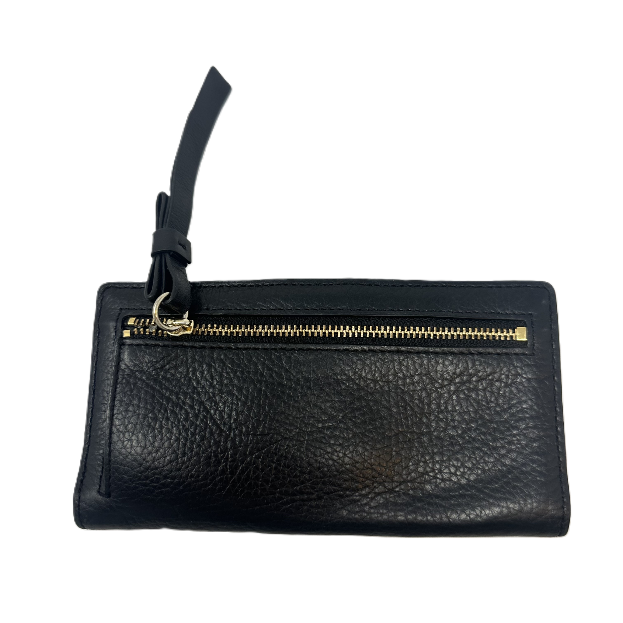 Wallet Designer By Kate Spade, Size: Medium
