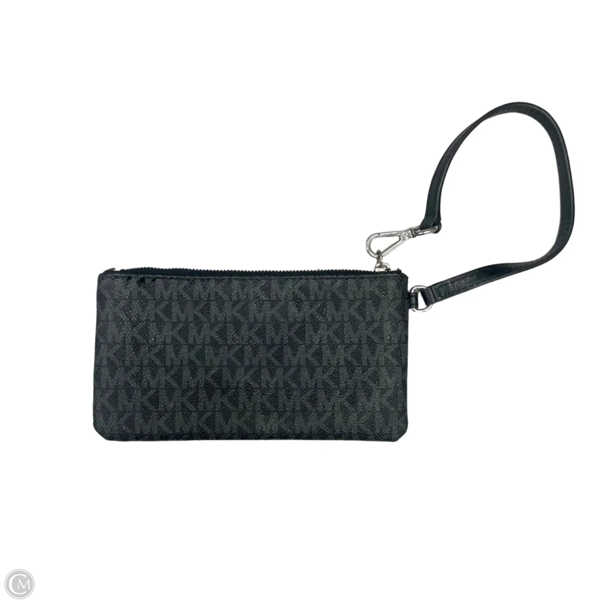 Handbag Designer By Coach, Size: Small