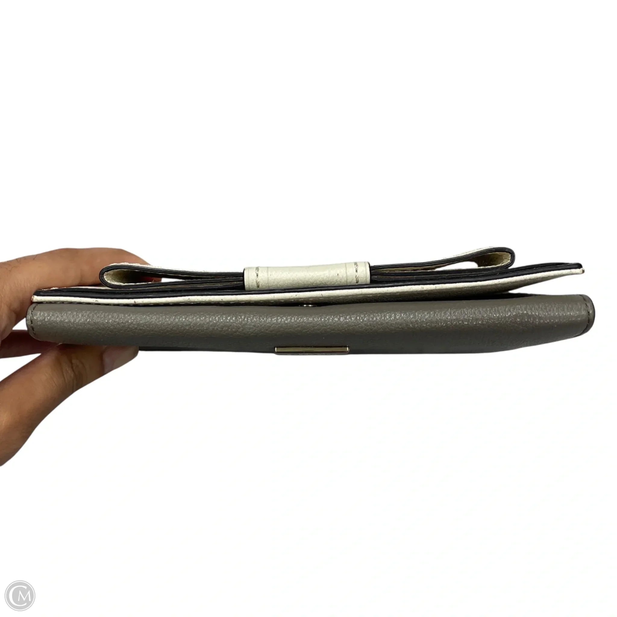 Wallet Designer By Kate Spade, Size: Medium