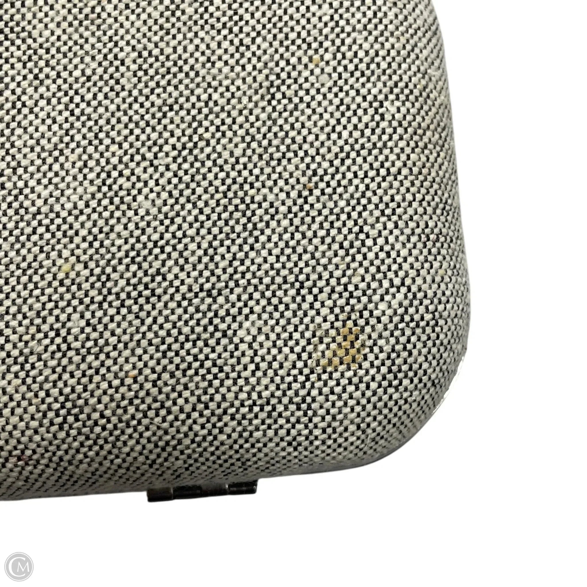Clutch By Loft, Size: Small
