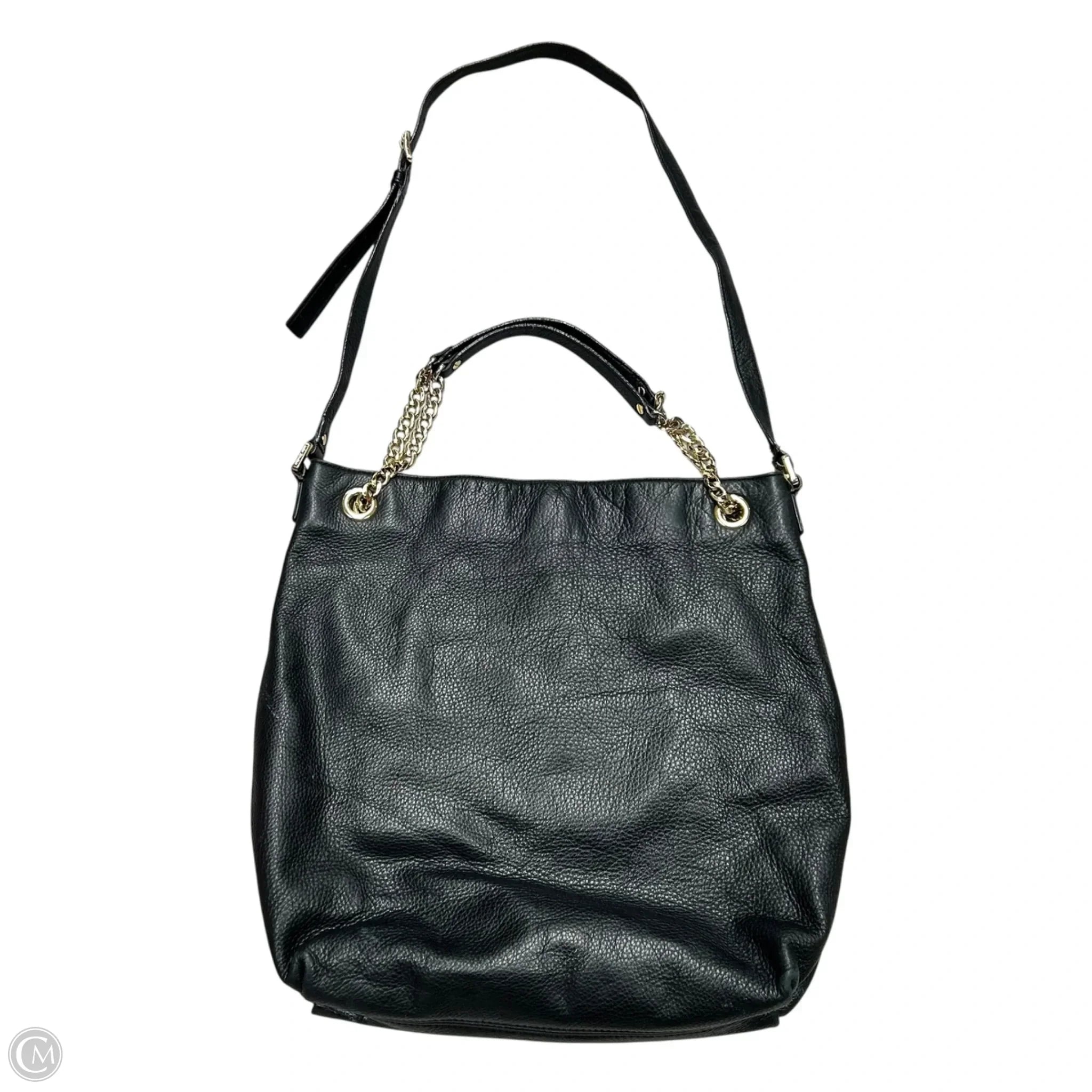 Handbag Designer By Michael By Michael Kors, Size: Large