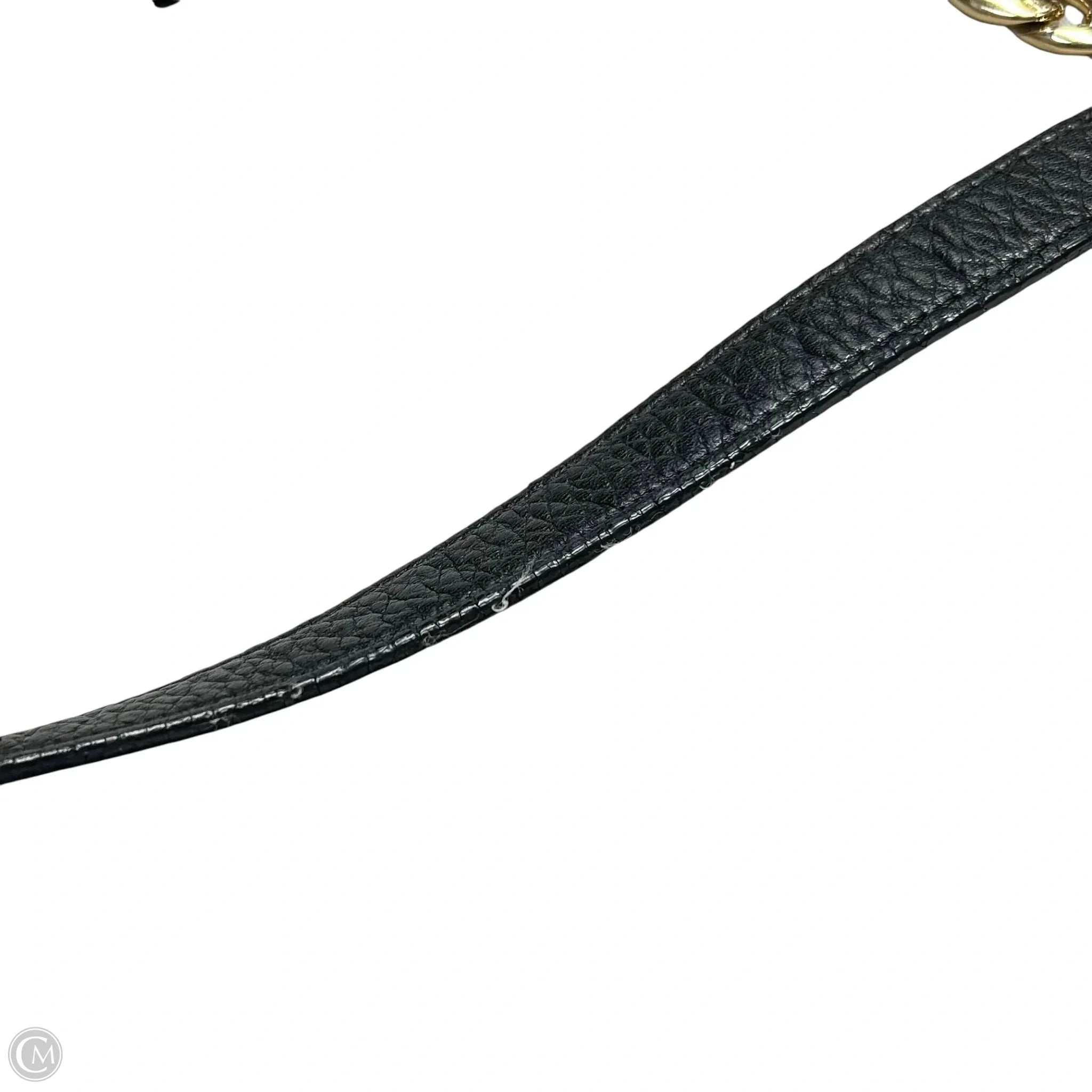 Handbag Designer By Michael By Michael Kors, Size: Large