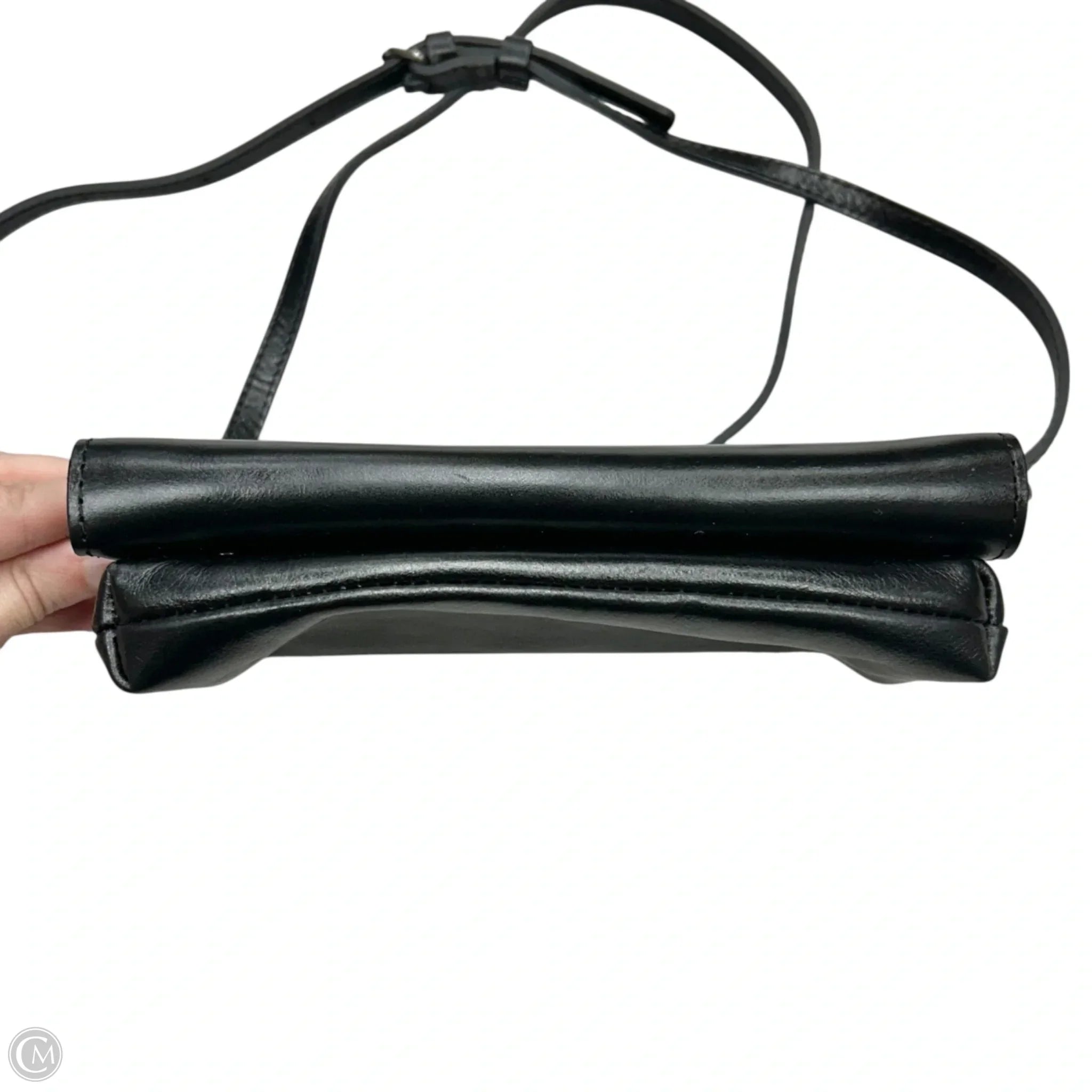 Crossbody Designer By Patricia Nash, Size: Small