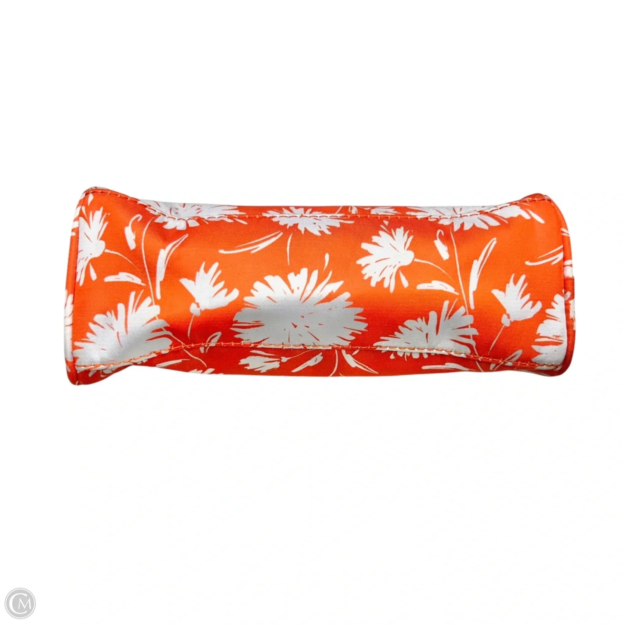 Makeup Bag Designer By Kate Spade, Size: Medium