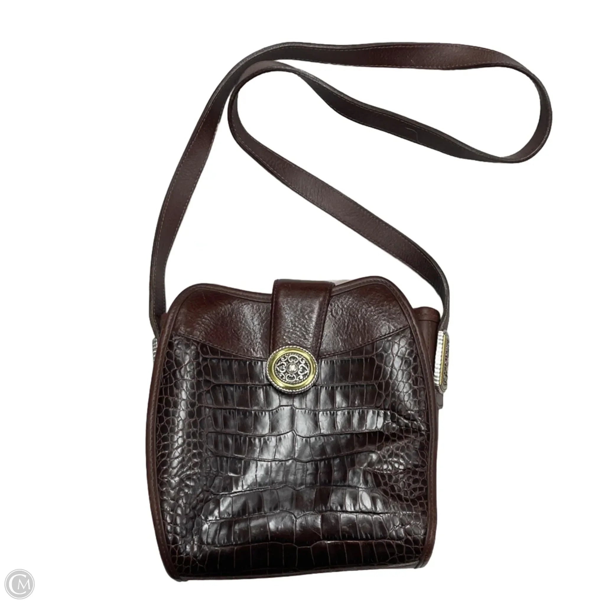 Crossbody By Brighton, Size: Small