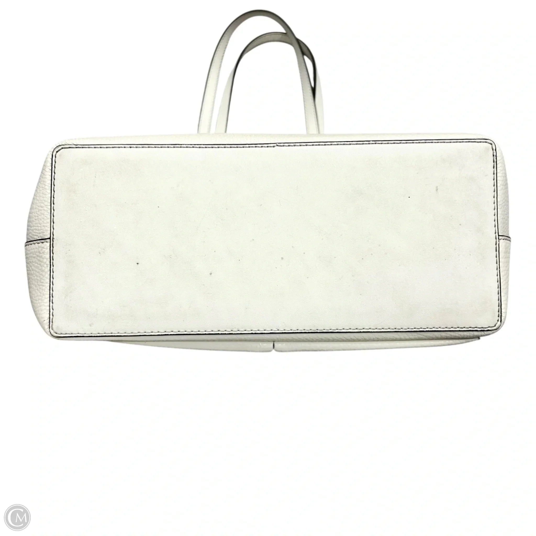 Tote Designer By Michael Kors, Size: Medium