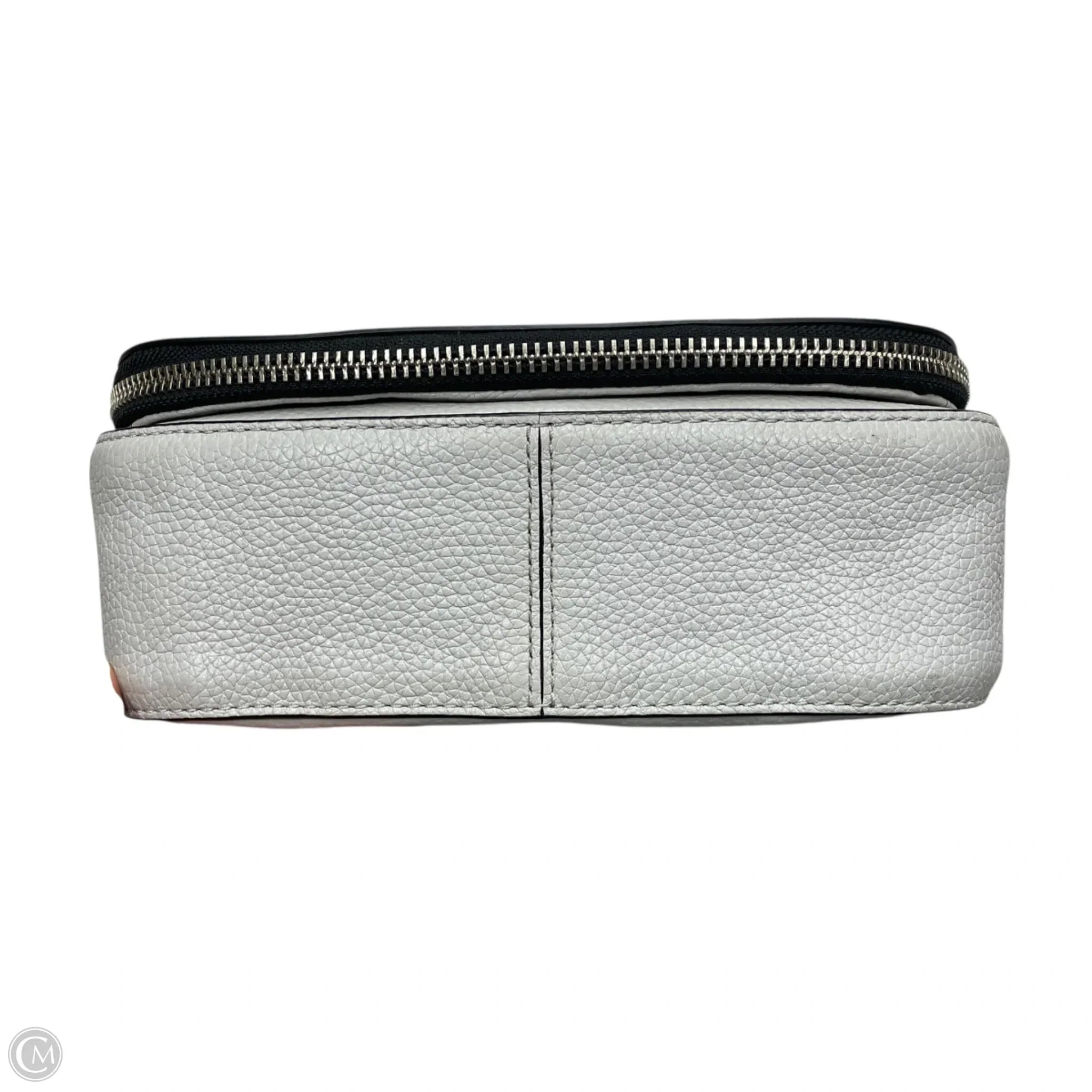 Crossbody Luxury Designer By Marc Jacobs, Size: Small