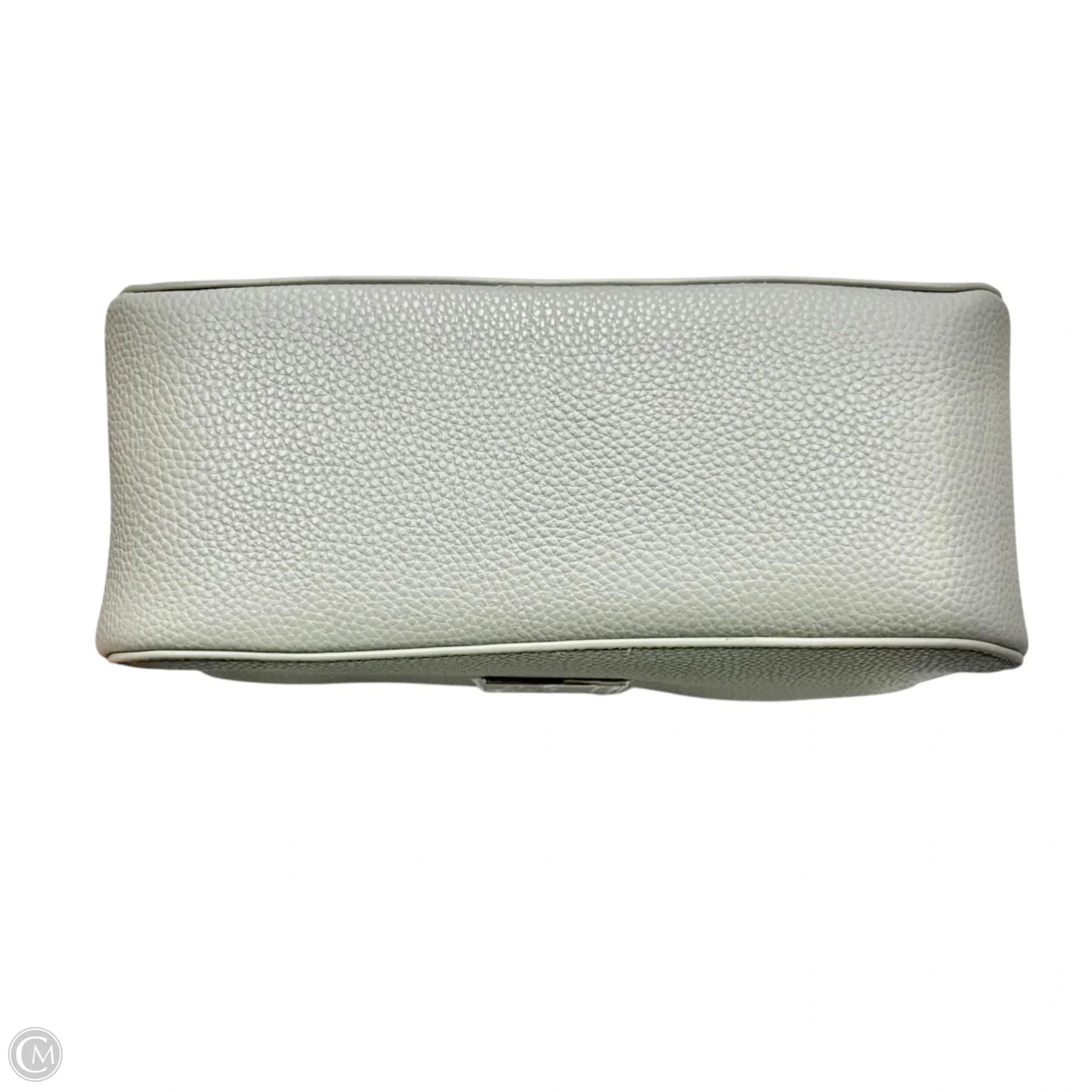 Handbag By London Fog, Size: Medium