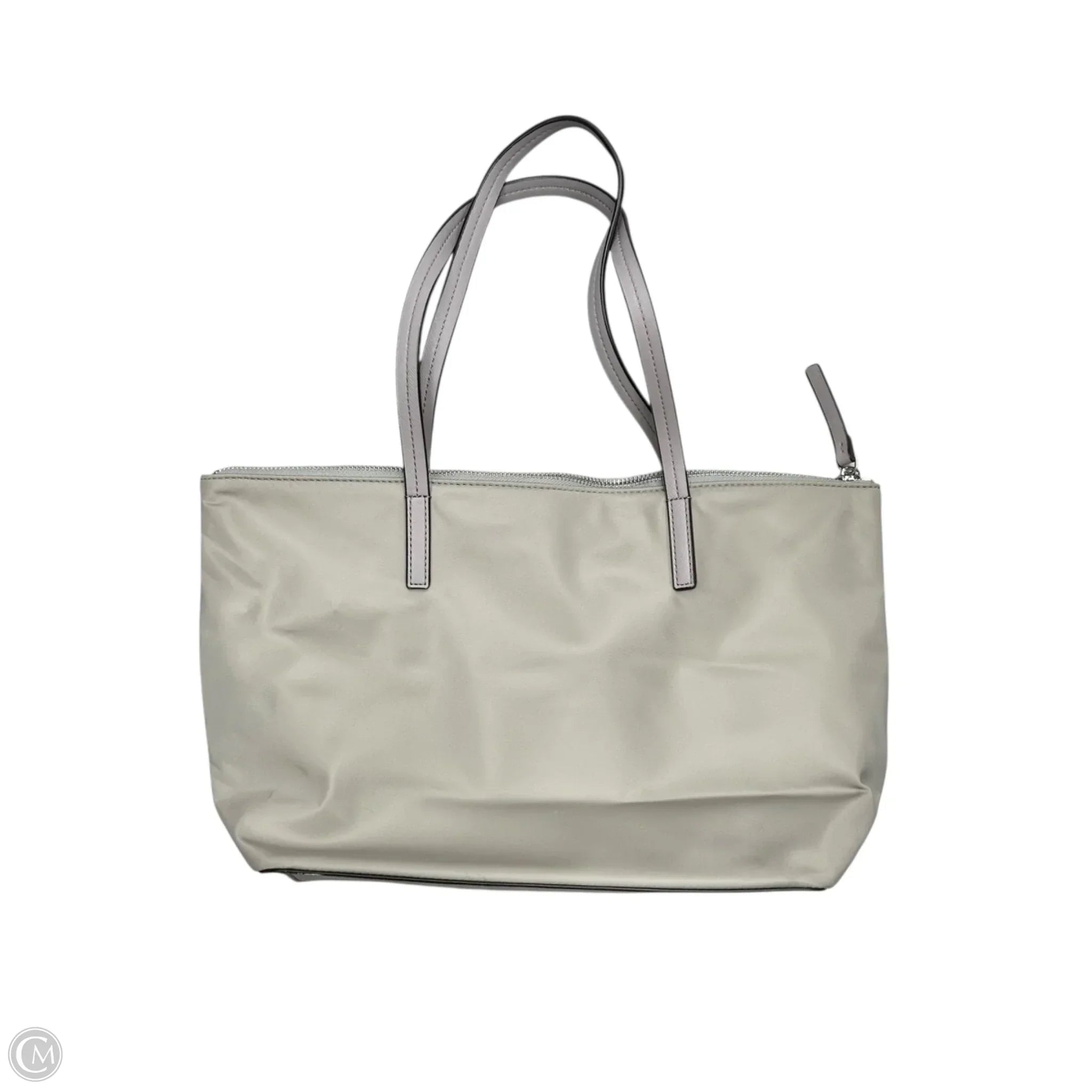 Tote Designer By Kate Spade, Size: Medium