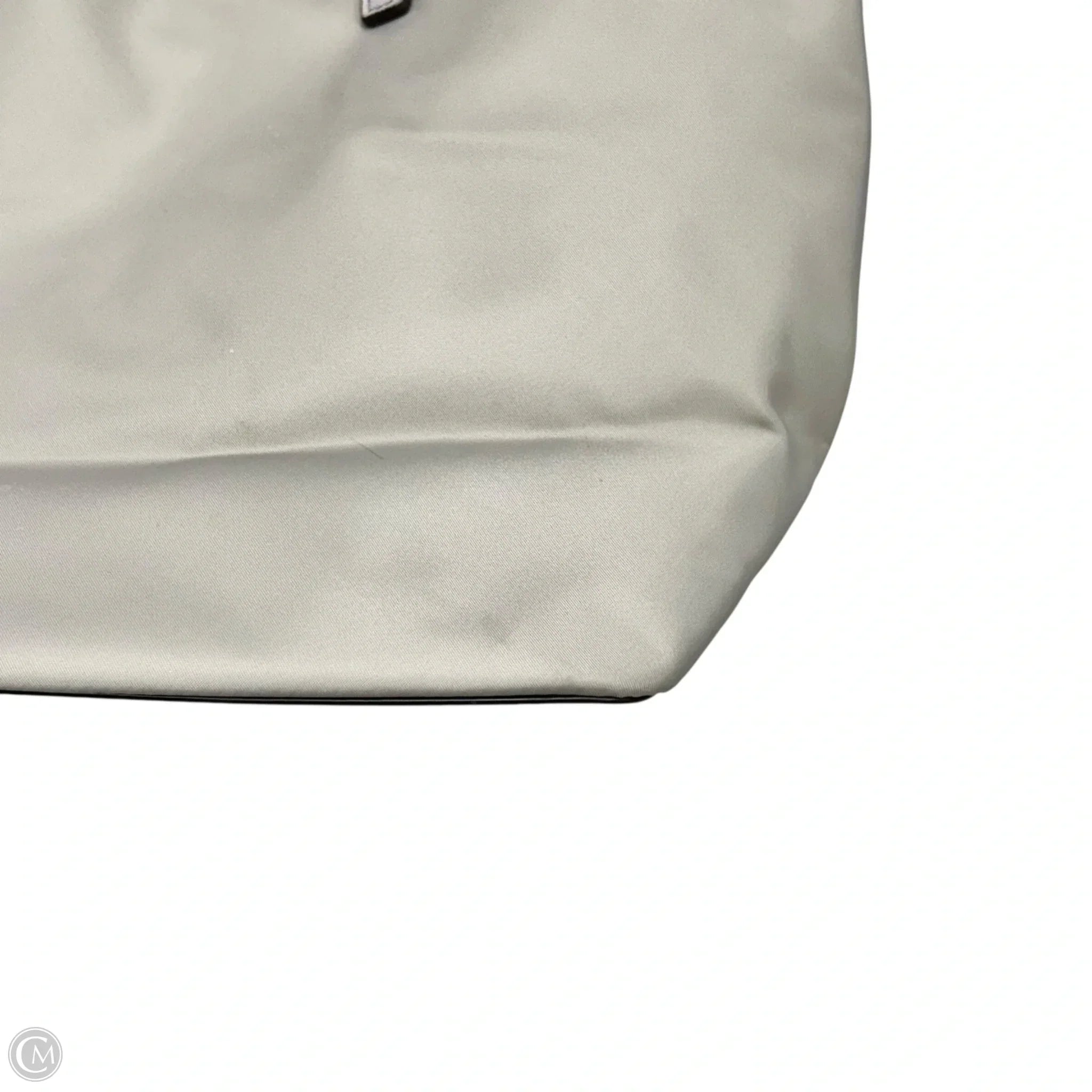 Tote Designer By Kate Spade, Size: Medium