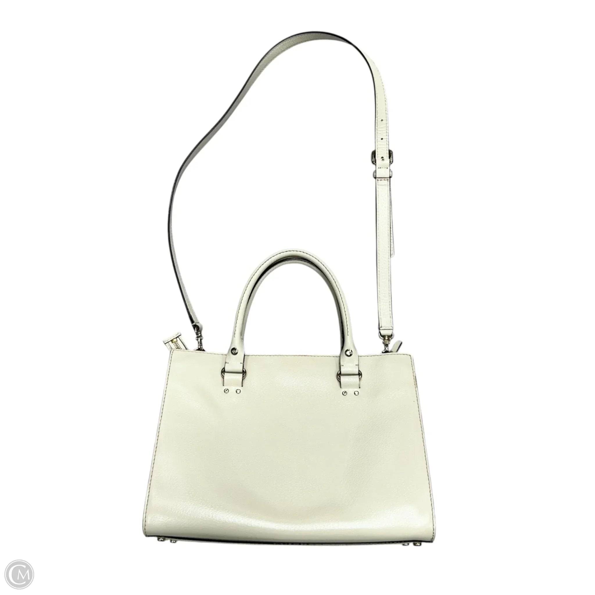 Crossbody Designer By Kate Spade, Size: Large