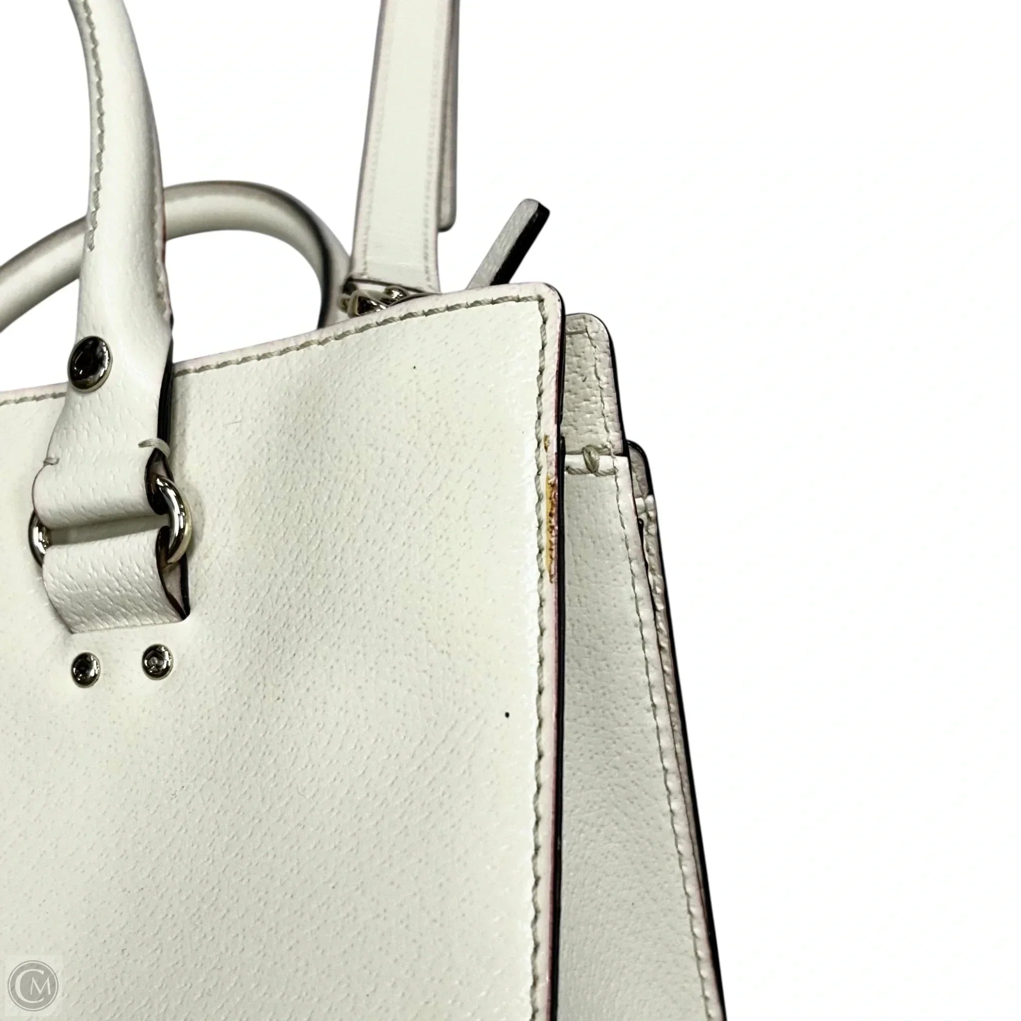 Crossbody Designer By Kate Spade, Size: Large