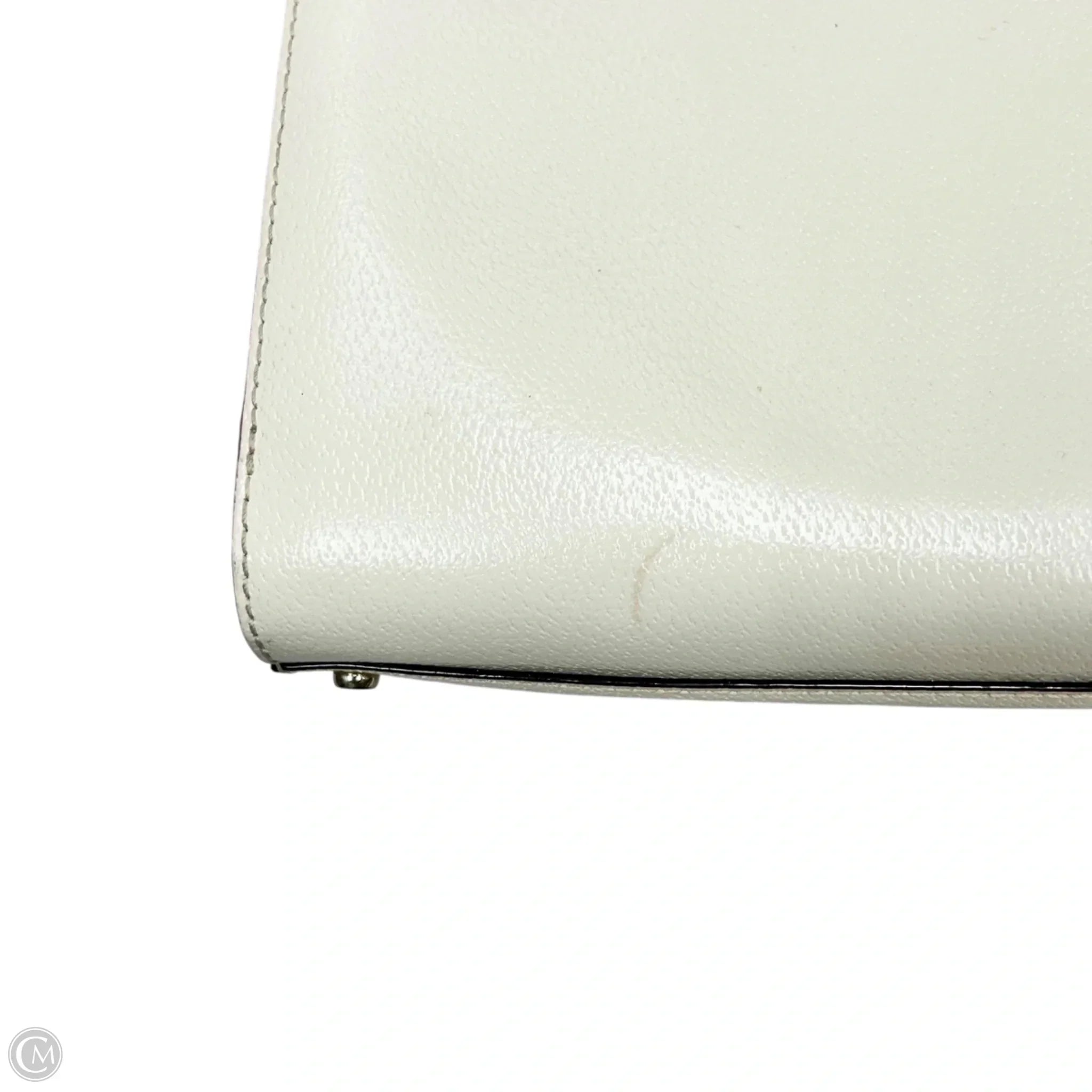 Crossbody Designer By Kate Spade, Size: Large