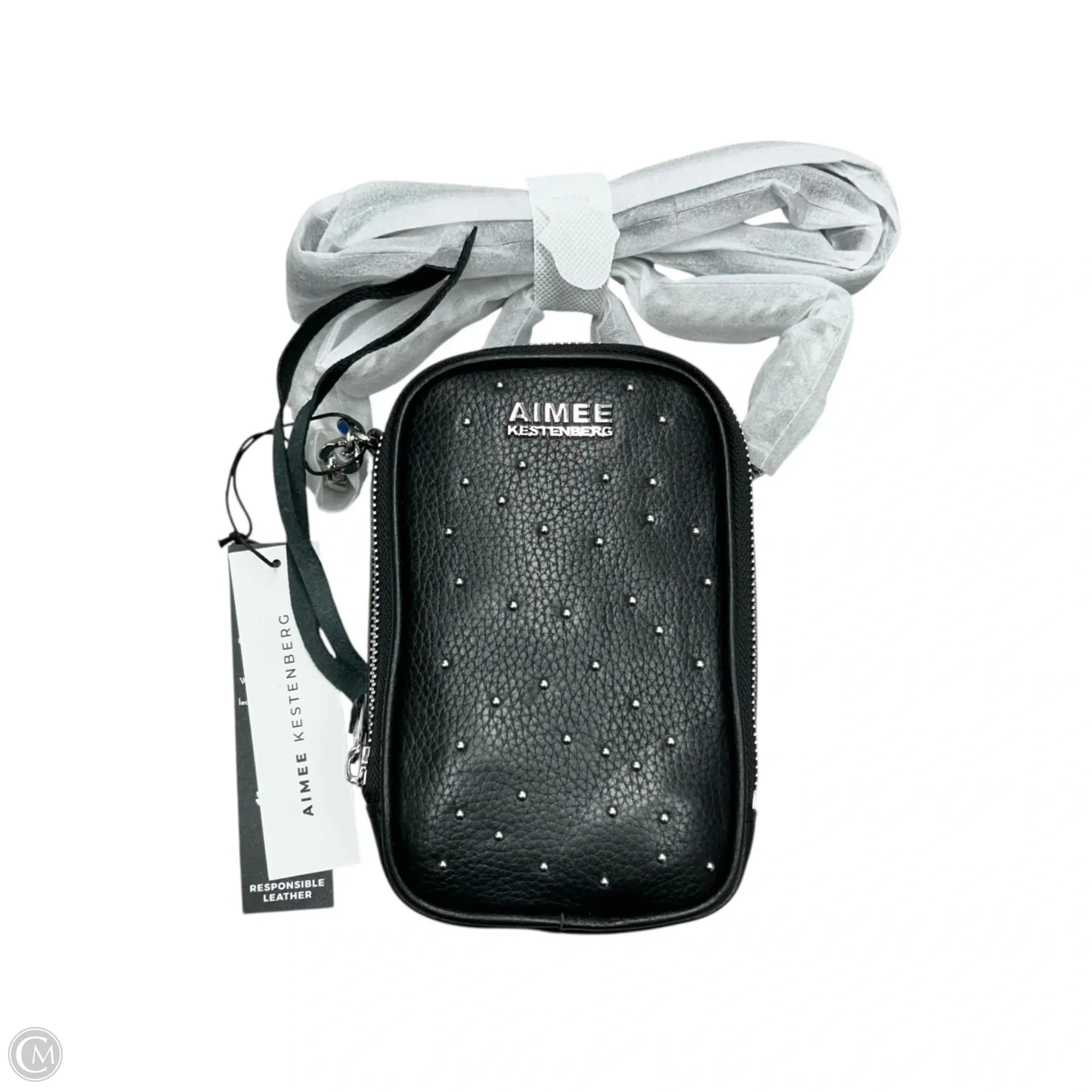 Crossbody By Aimee Kestenberg, Size: Small