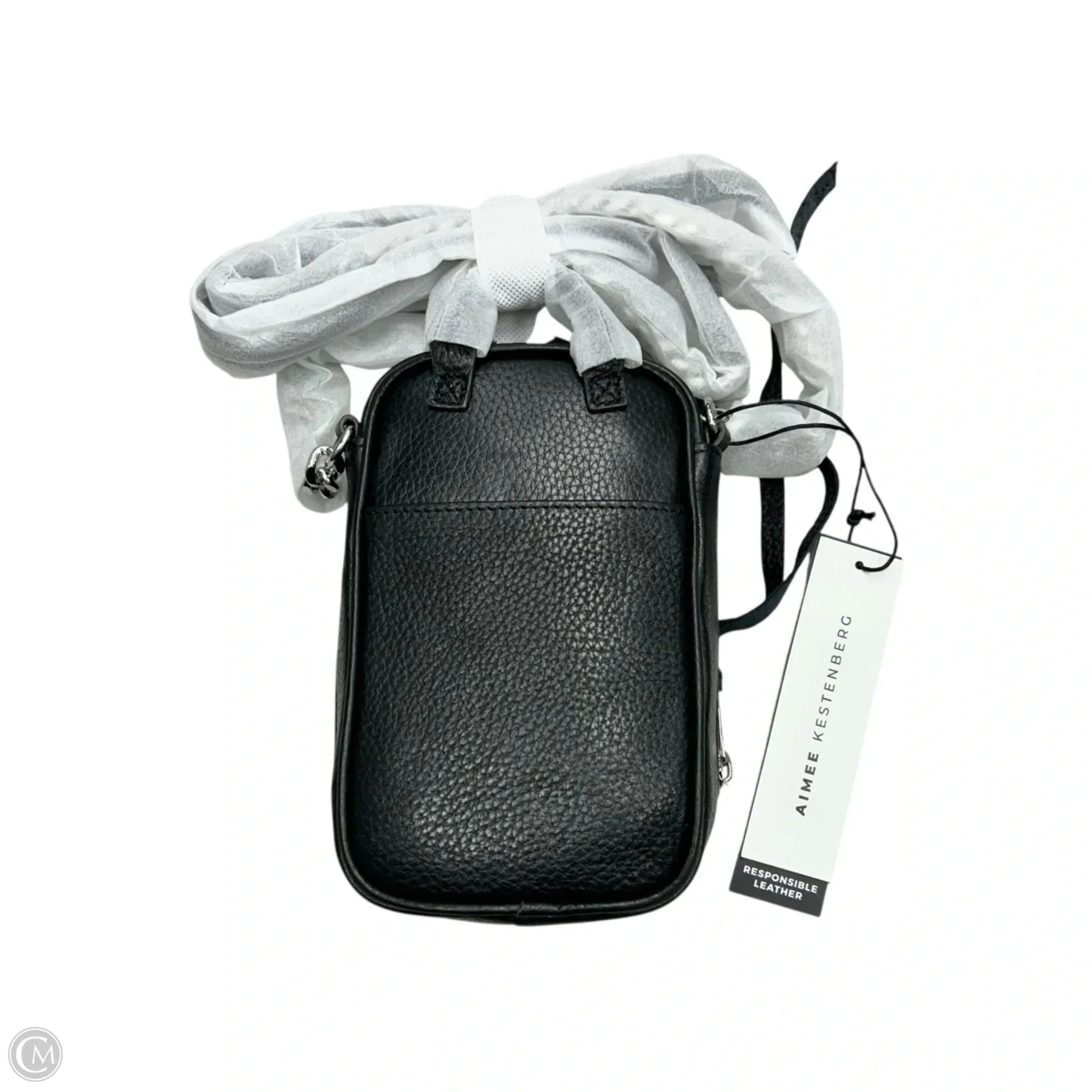 Crossbody By Aimee Kestenberg, Size: Small