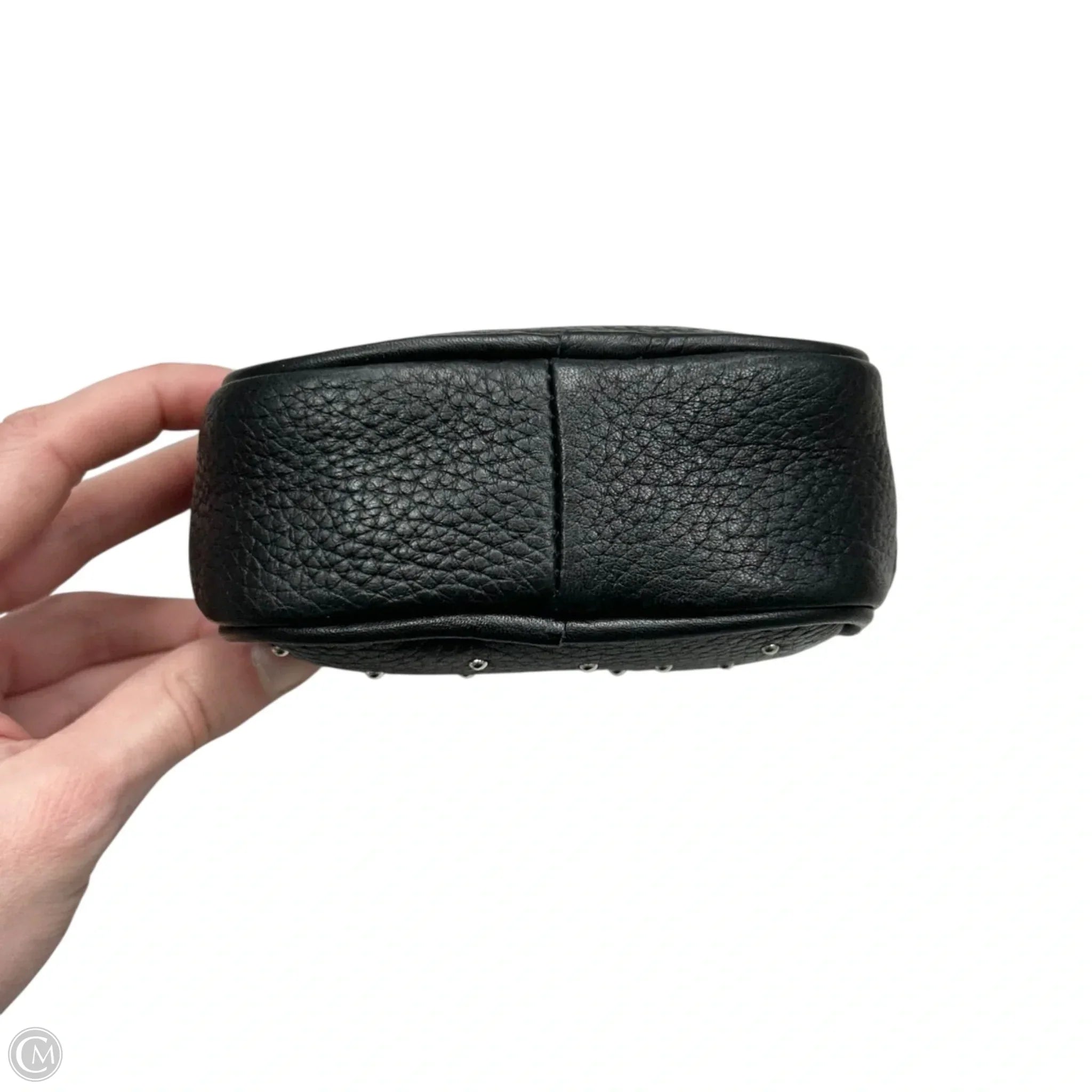 Crossbody By Aimee Kestenberg, Size: Small