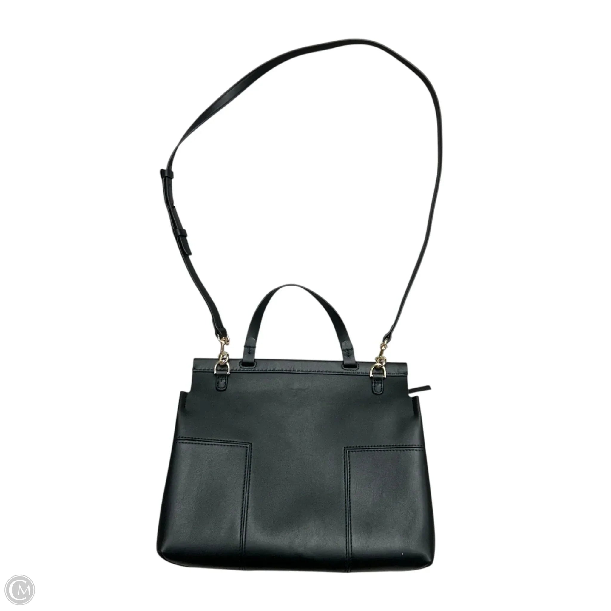 Crossbody Designer By Tory Burch, Size: Medium