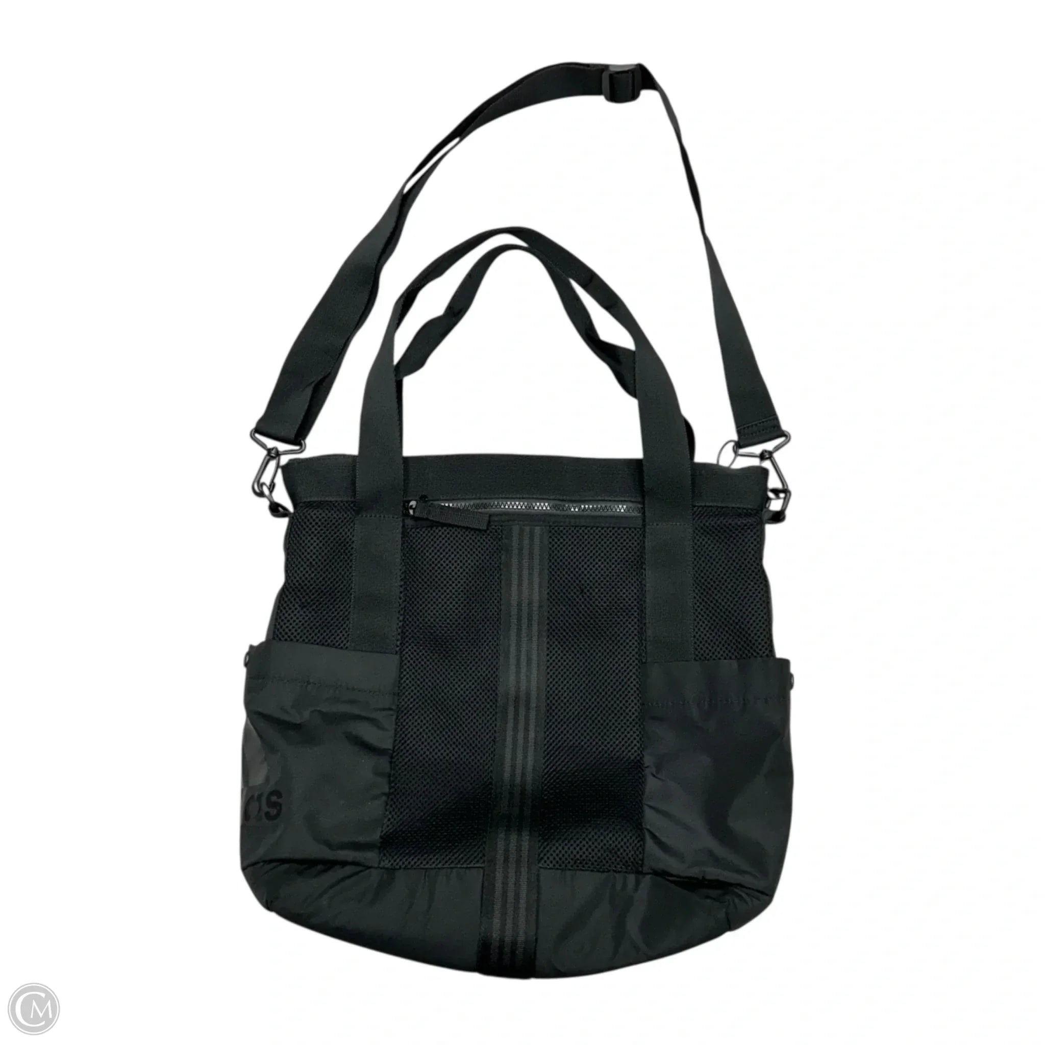 Tote By Adidas, Size: Large