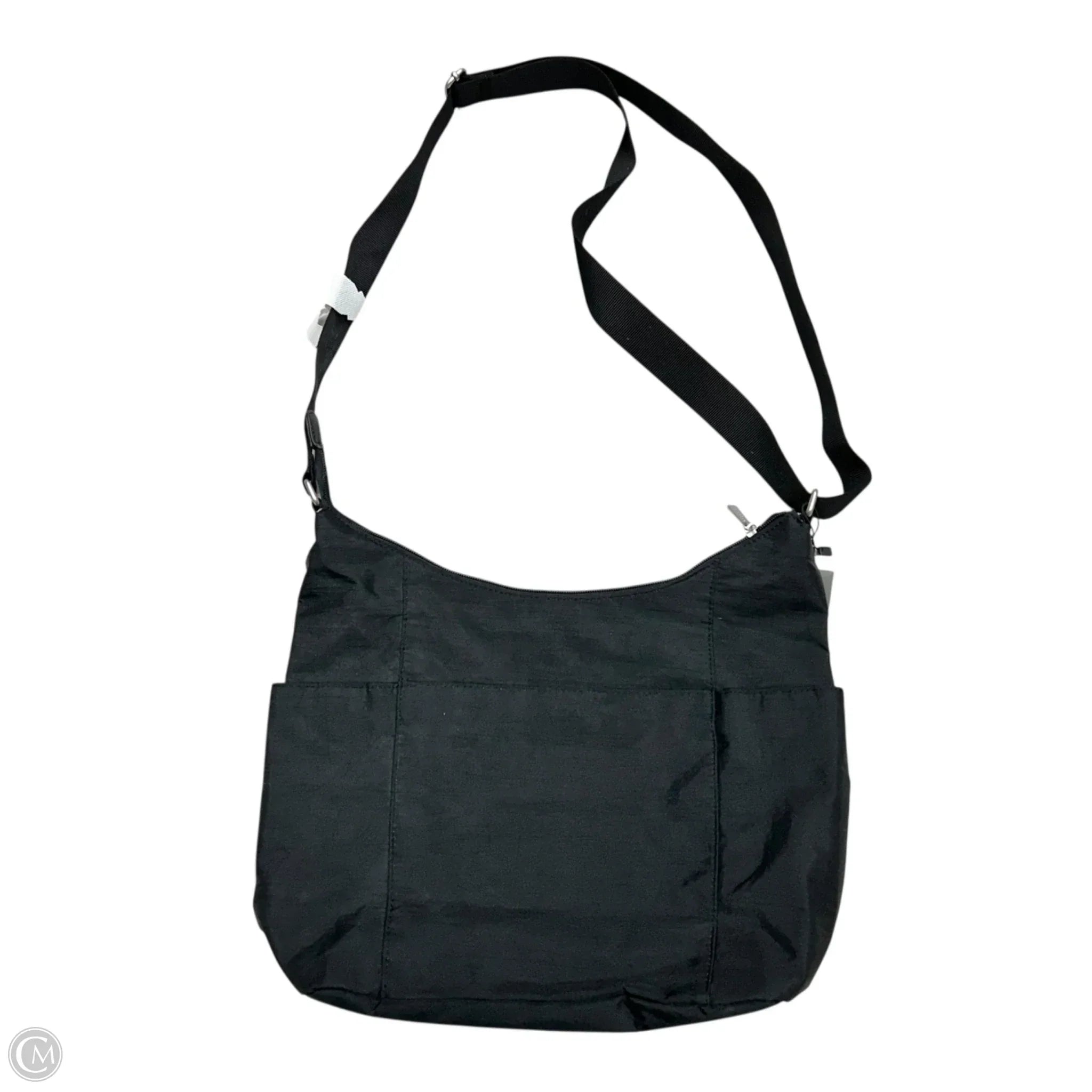 Crossbody By Baggallini, Size: Large
