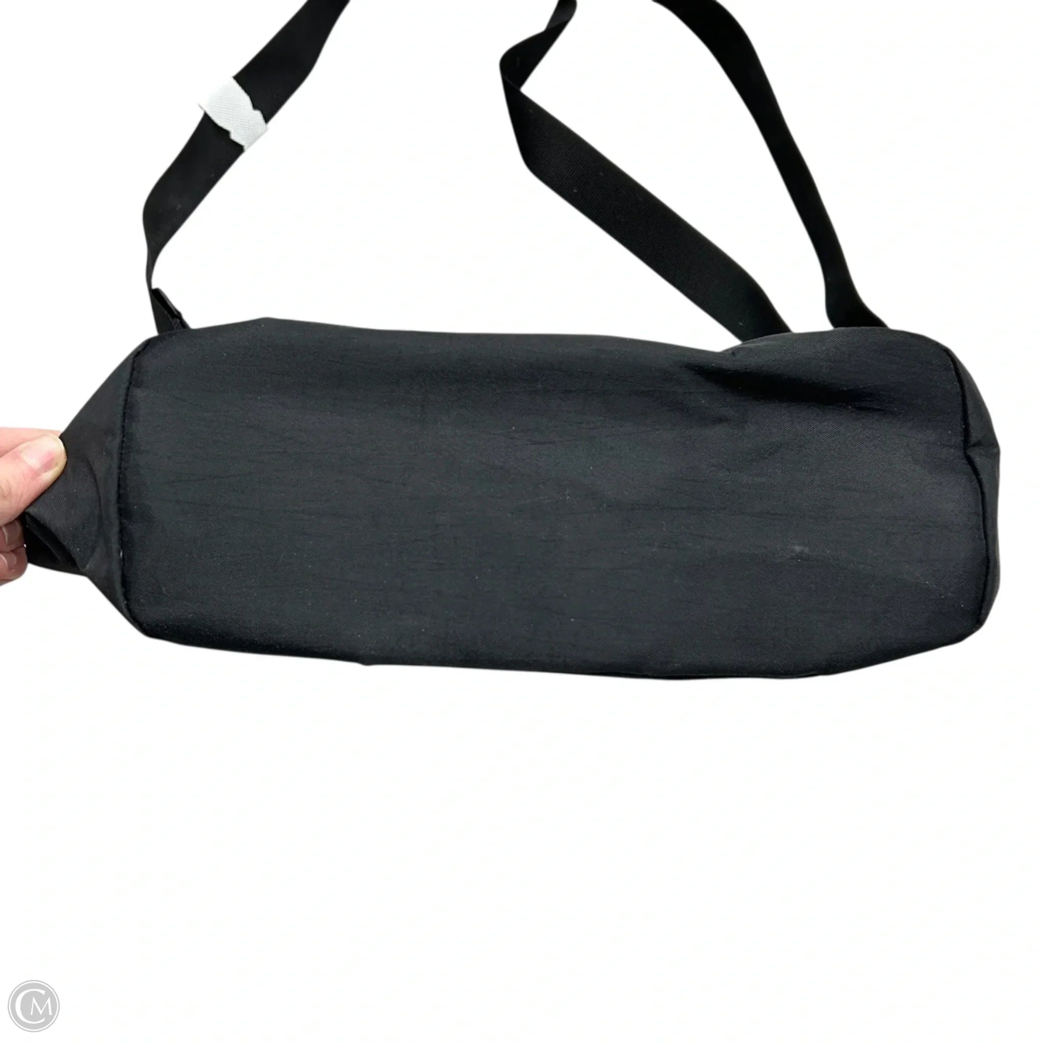 Crossbody By Baggallini, Size: Large