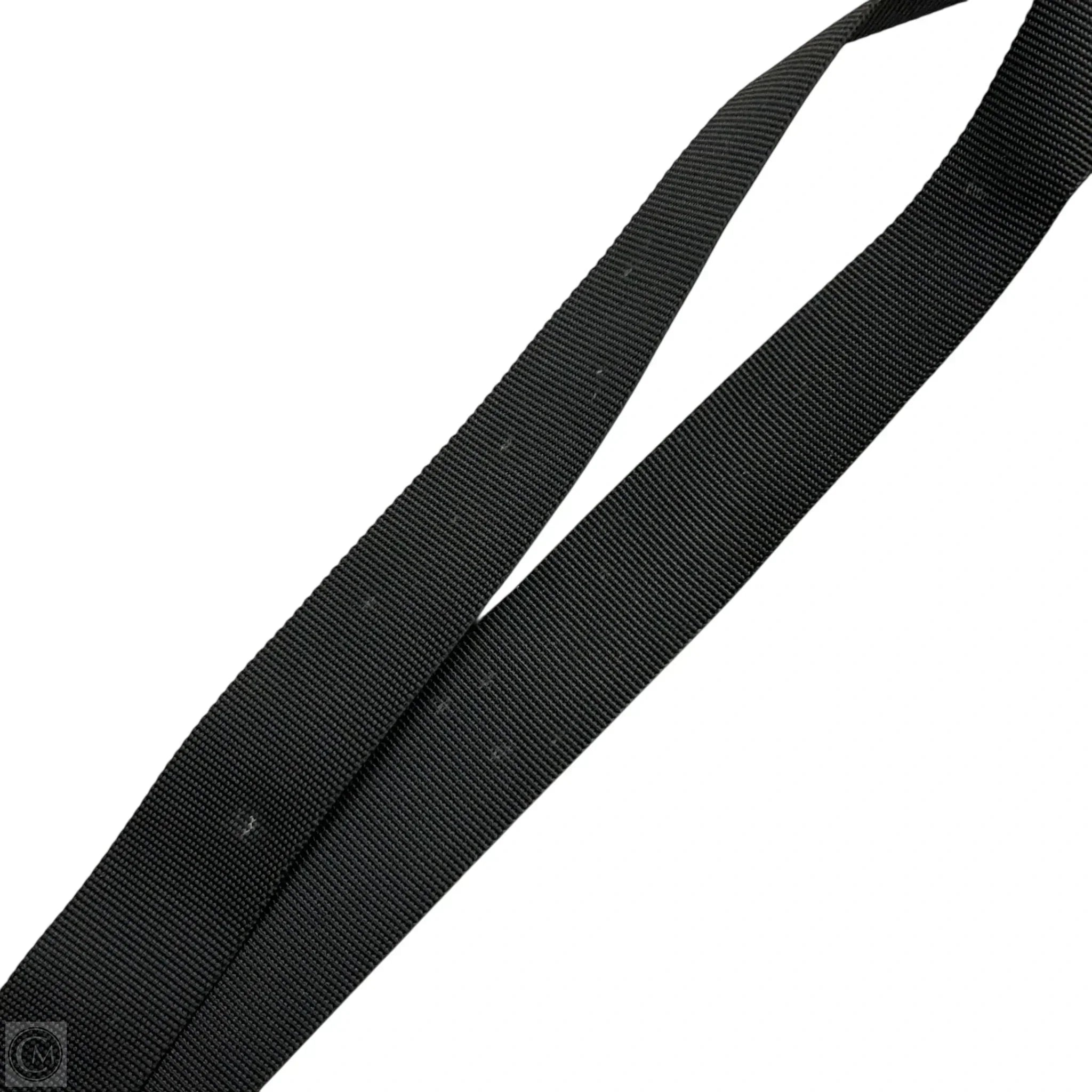 Crossbody By Baggallini, Size: Large