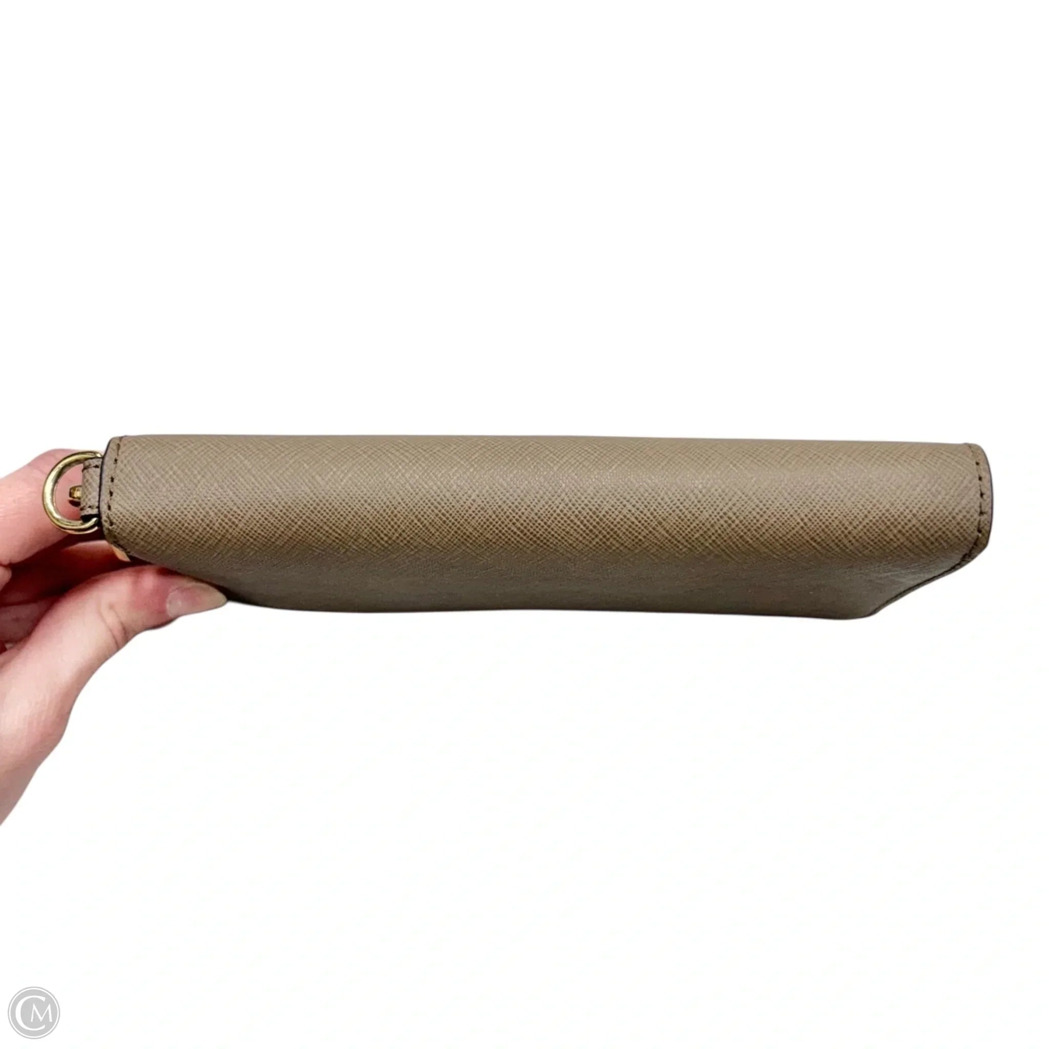 Wallet Designer By Michael Kors, Size: Medium