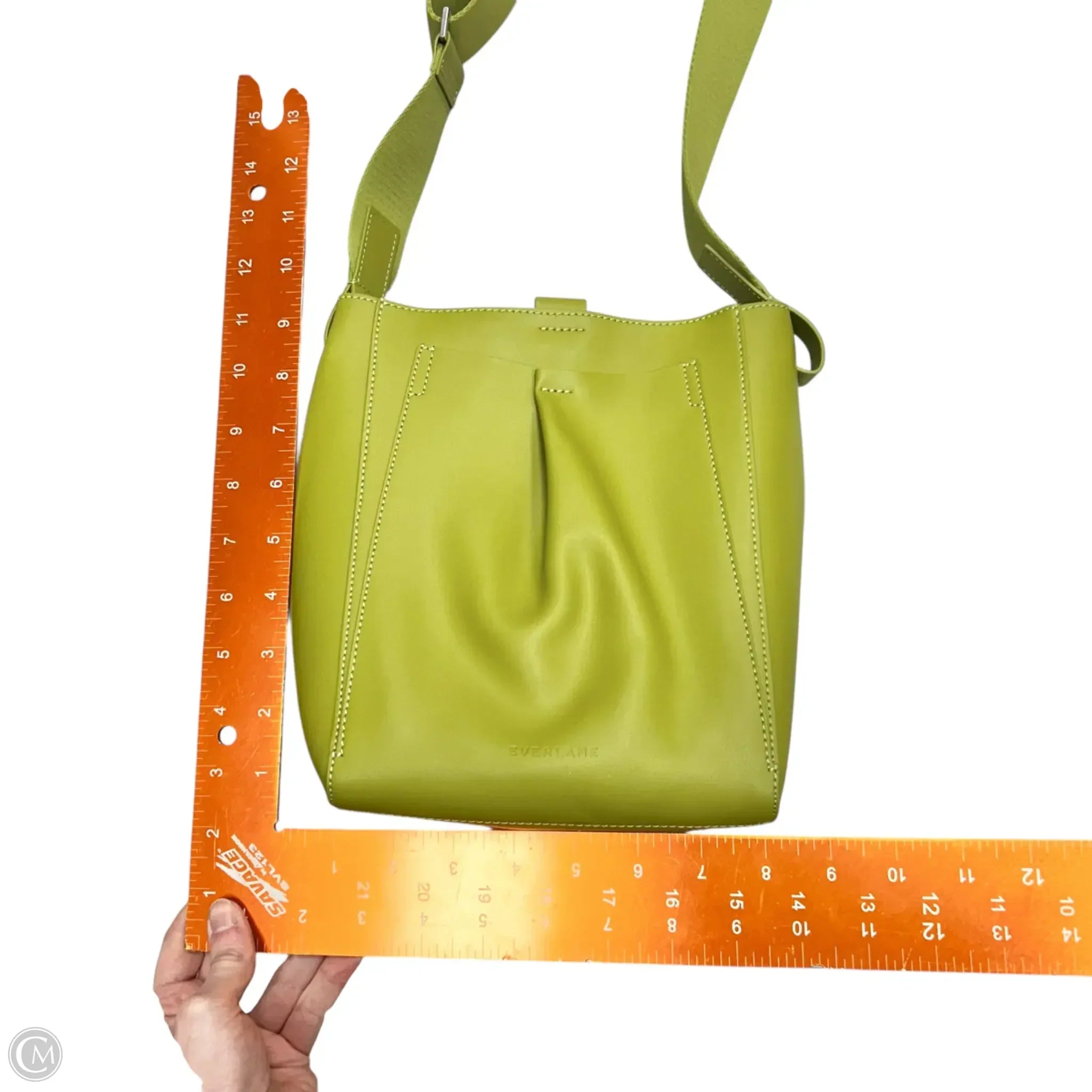 Crossbody By Everlane, Size: Medium