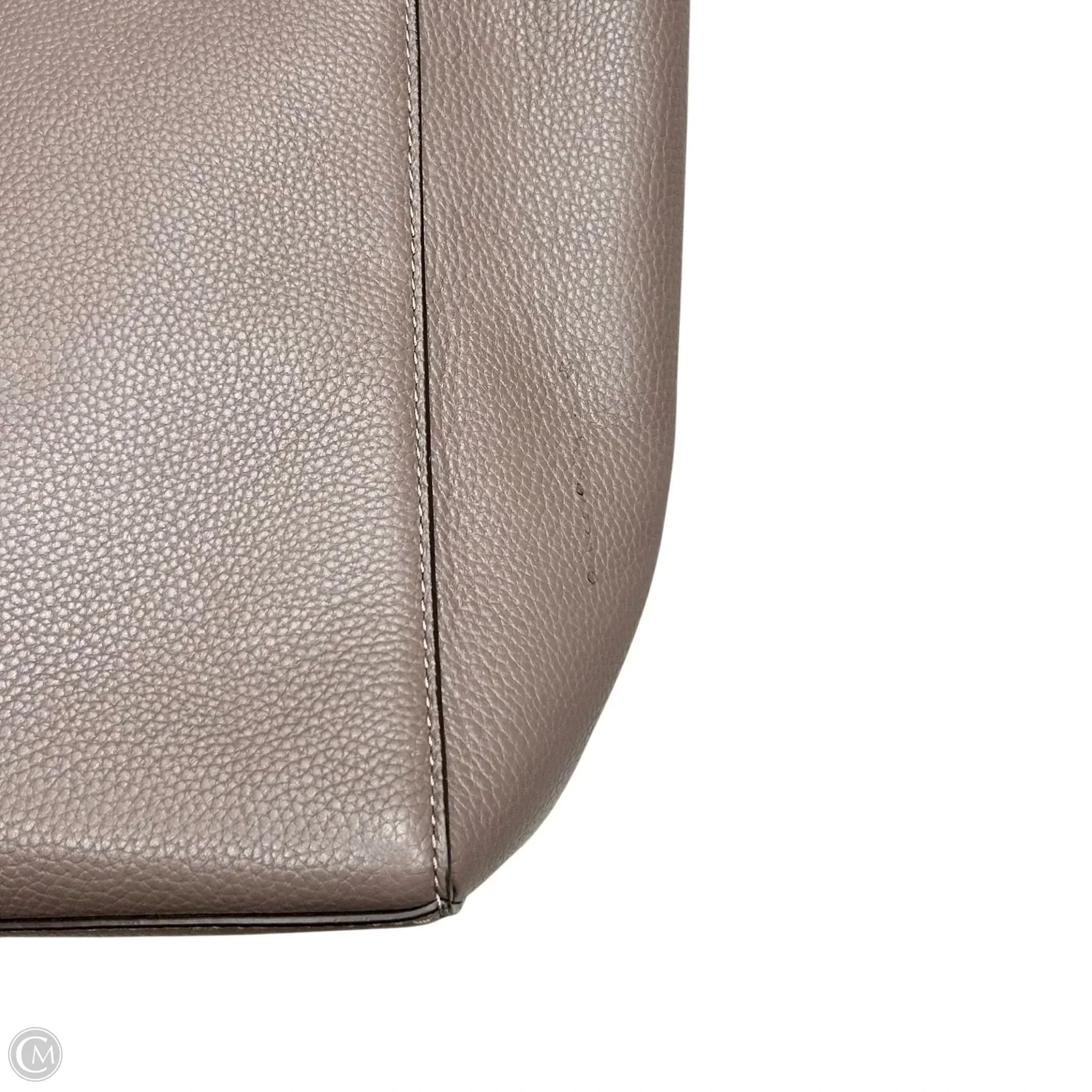 Handbag Designer By Tory Burch, Size: Medium