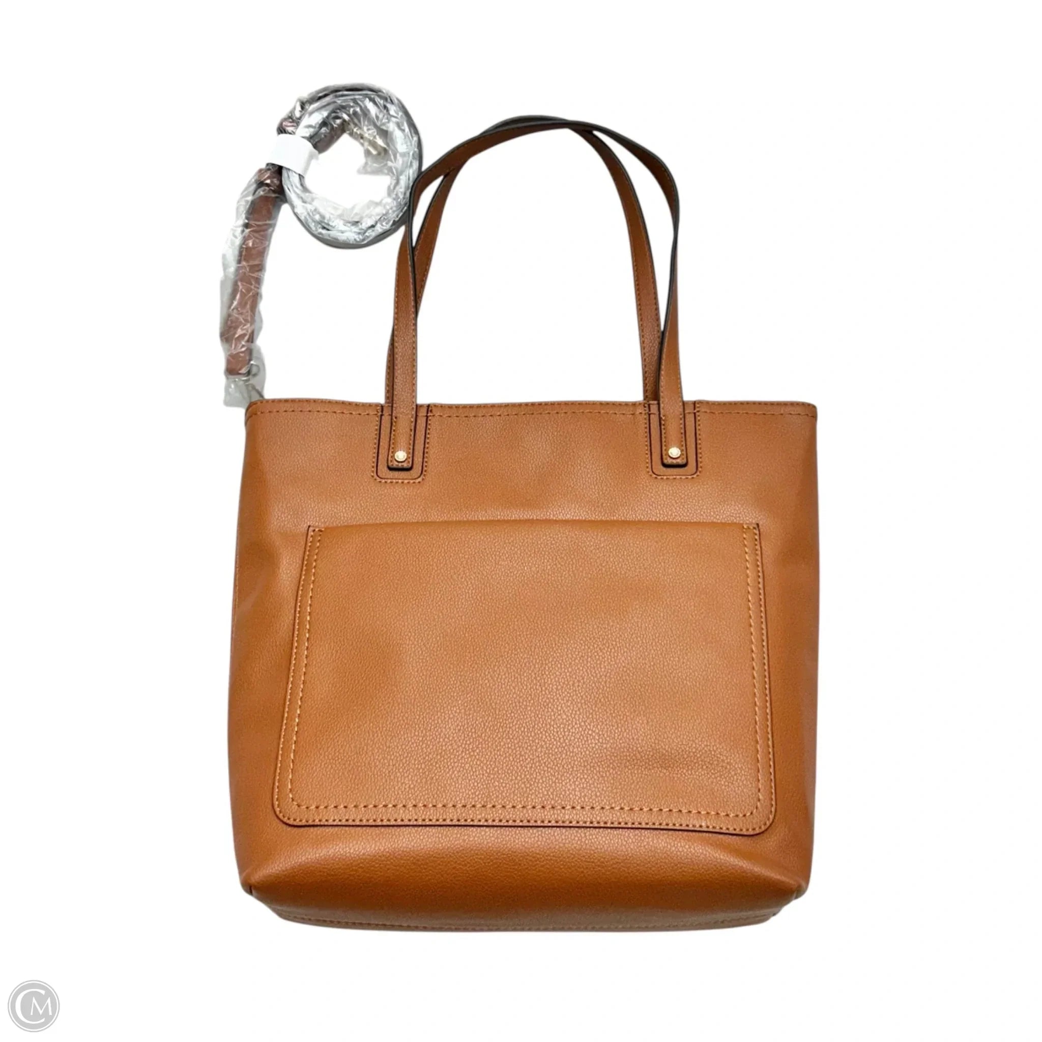 Tote By Lc Lauren Conrad, Size: Large