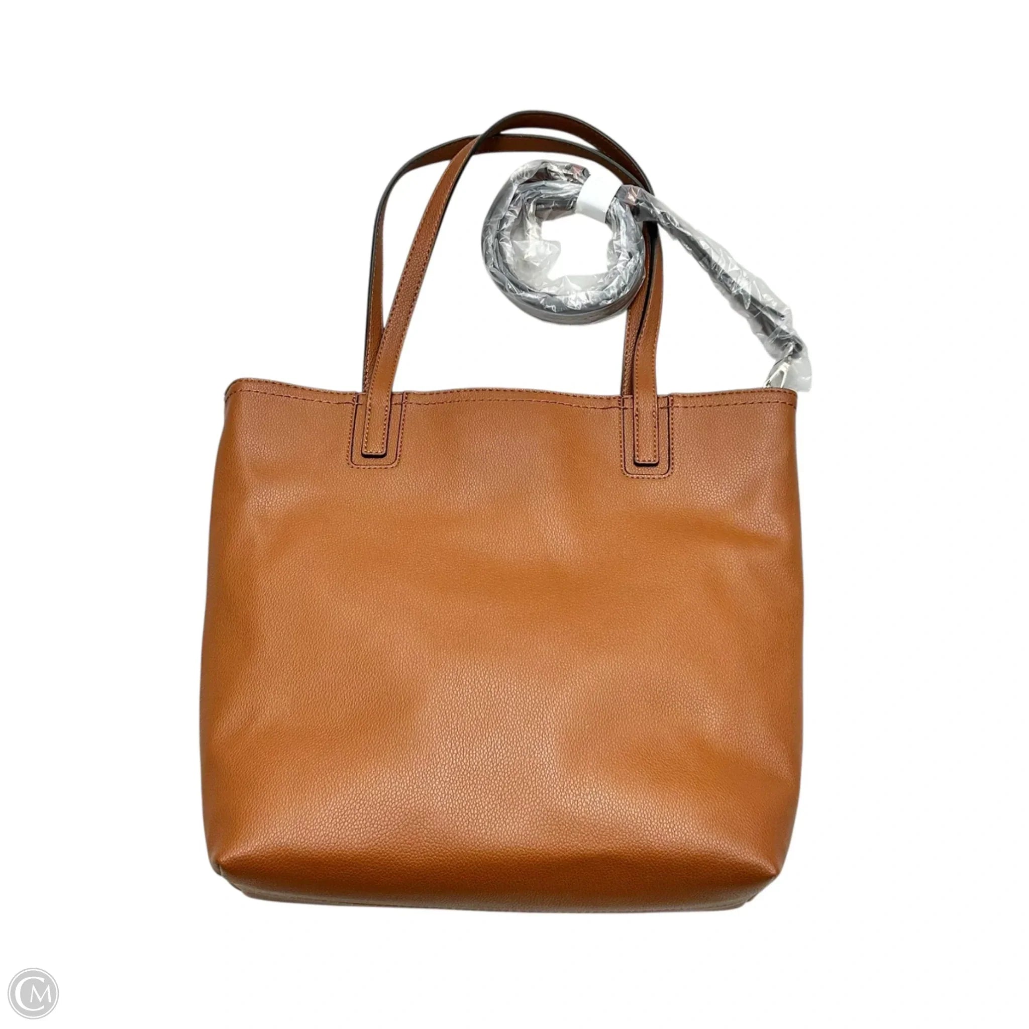 Tote By Lc Lauren Conrad, Size: Large