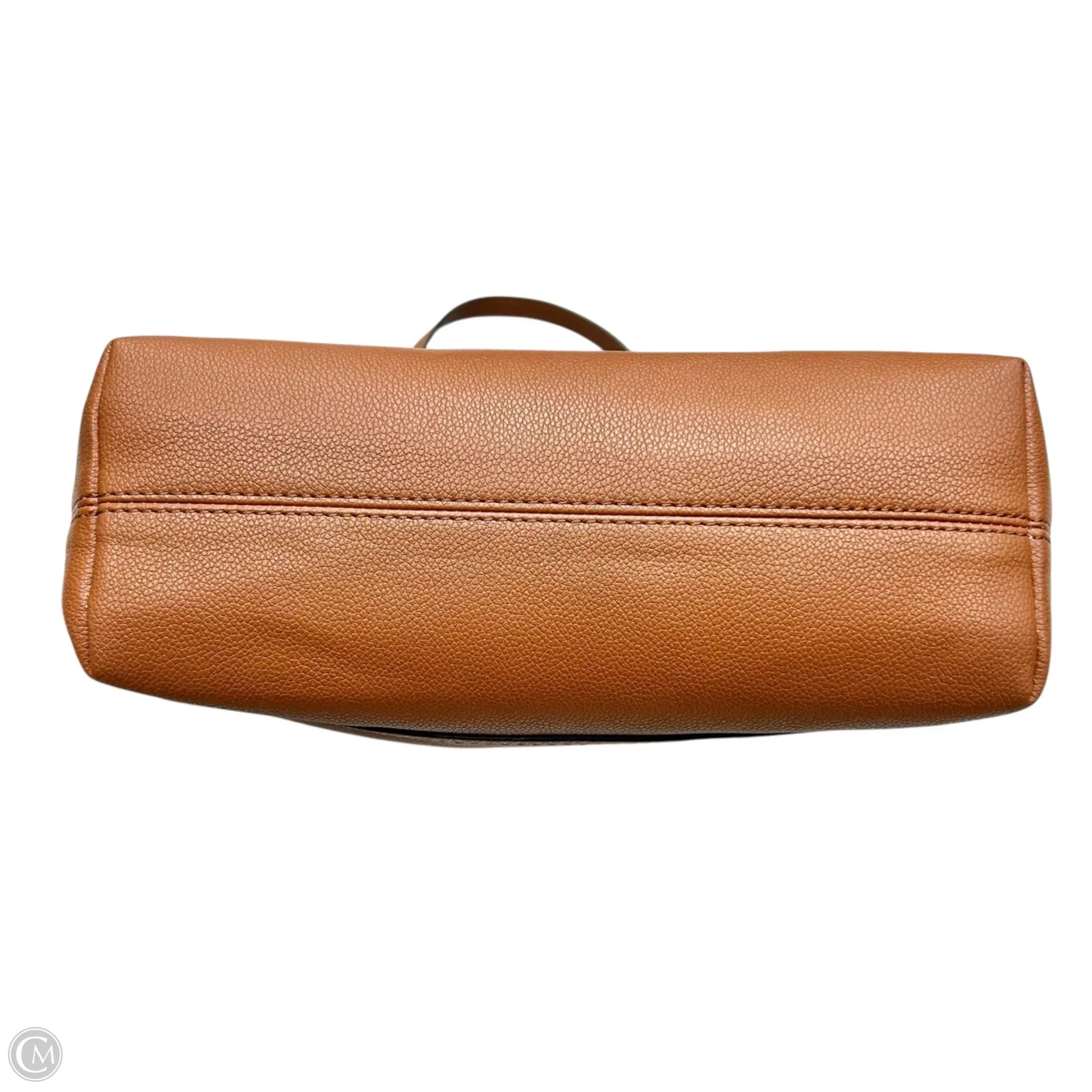 Tote By Lc Lauren Conrad, Size: Large