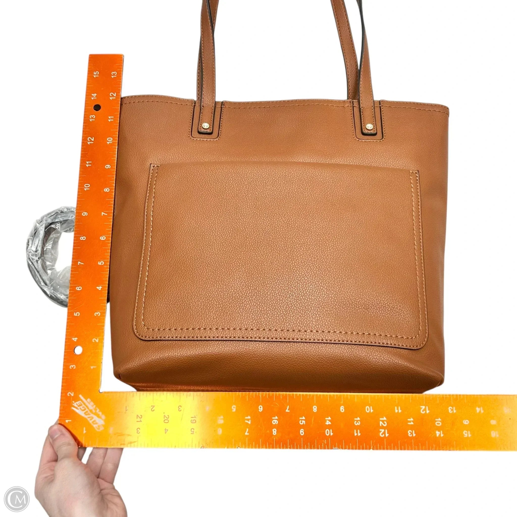 Tote By Lc Lauren Conrad, Size: Large