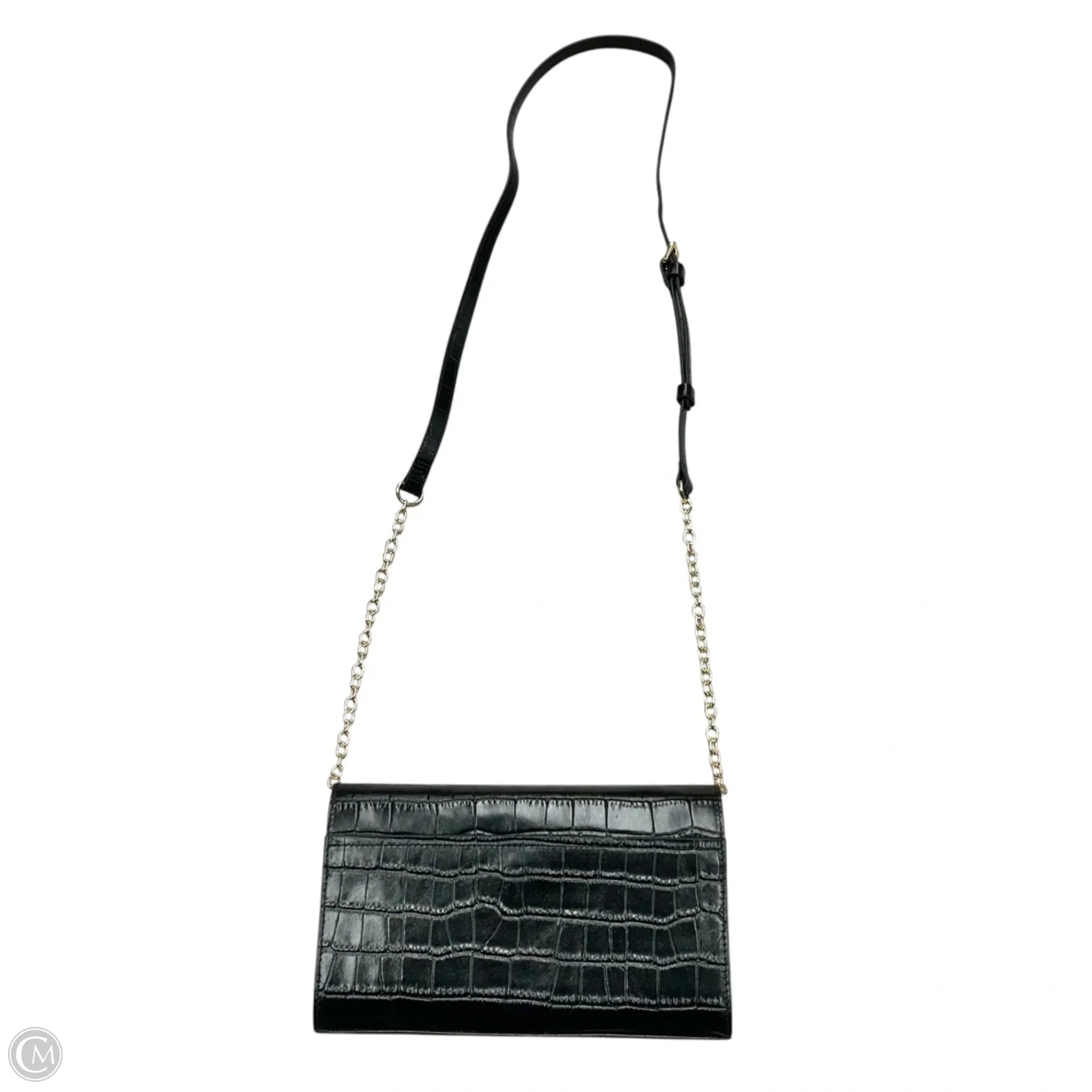 Crossbody By Radley London, Size: Small