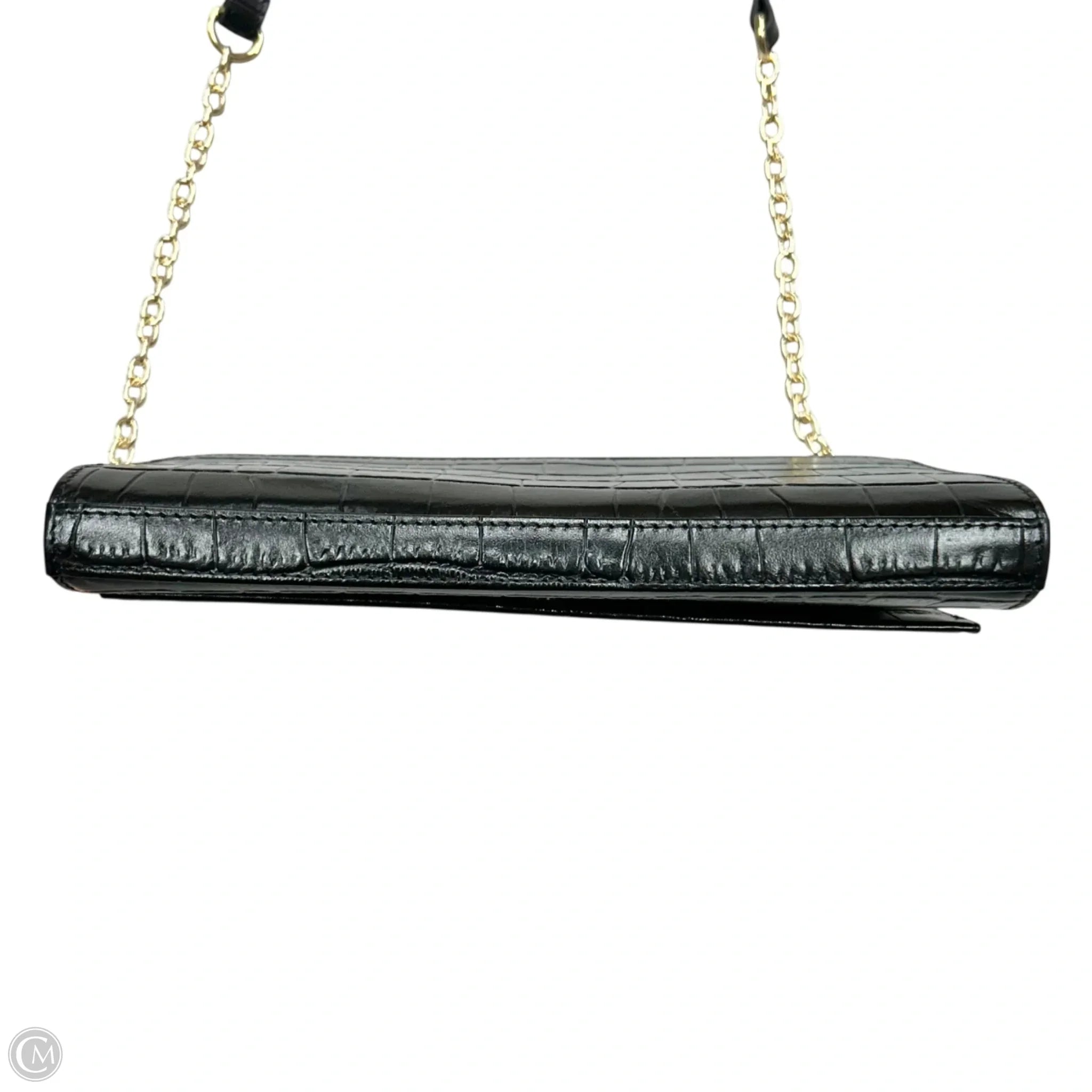 Crossbody By Radley London, Size: Small