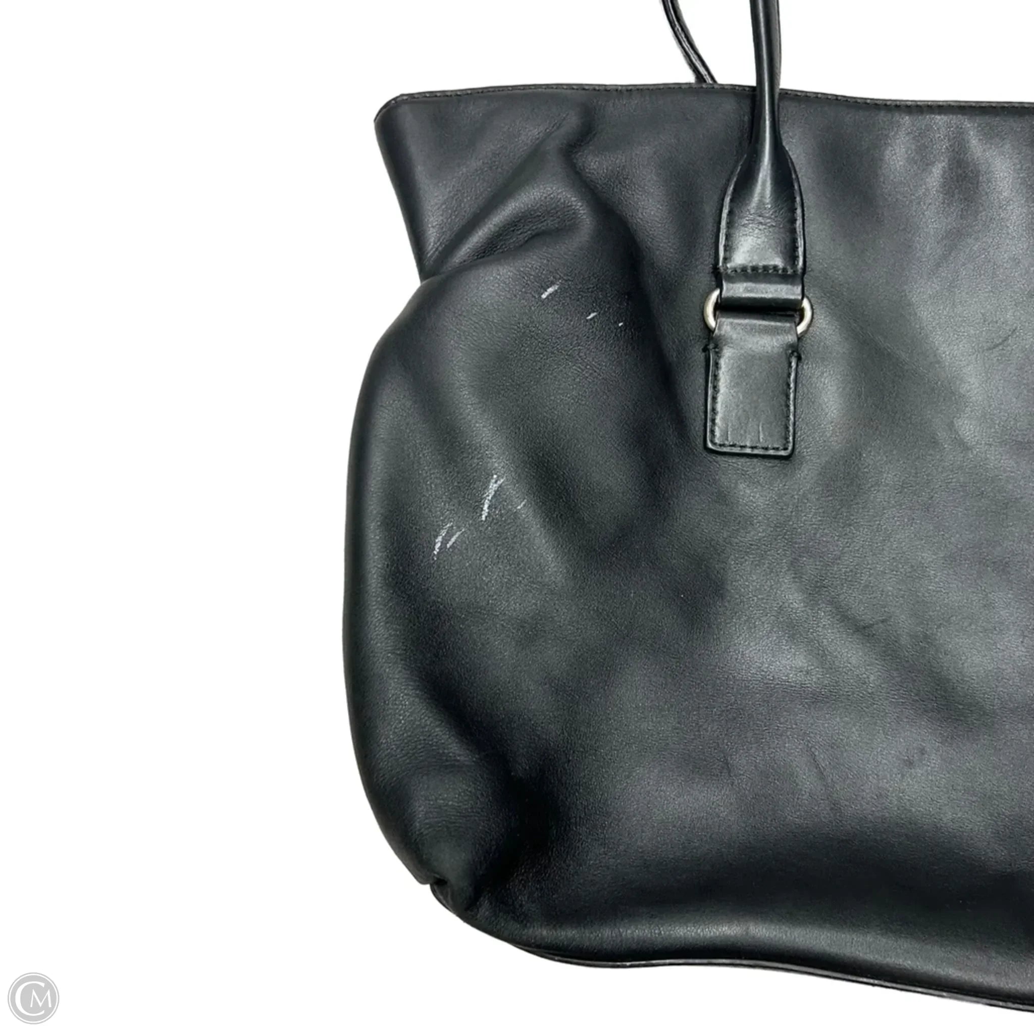 Handbag Designer By Kate Spade, Size: Large