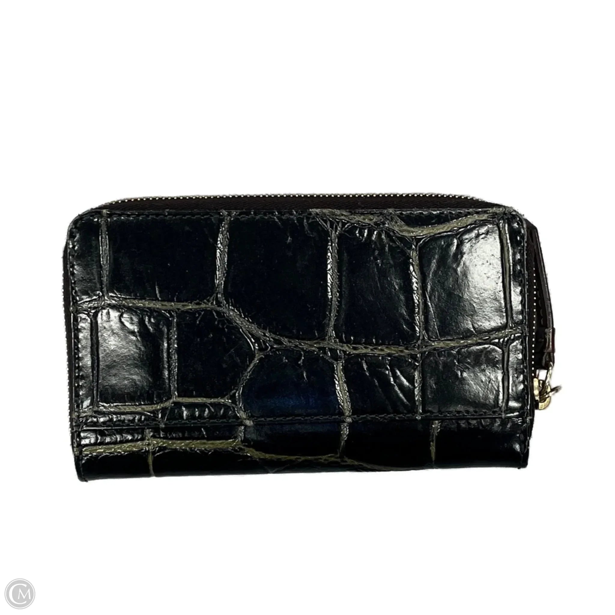 Wallet Designer By Dooney And Bourke, Size: Medium