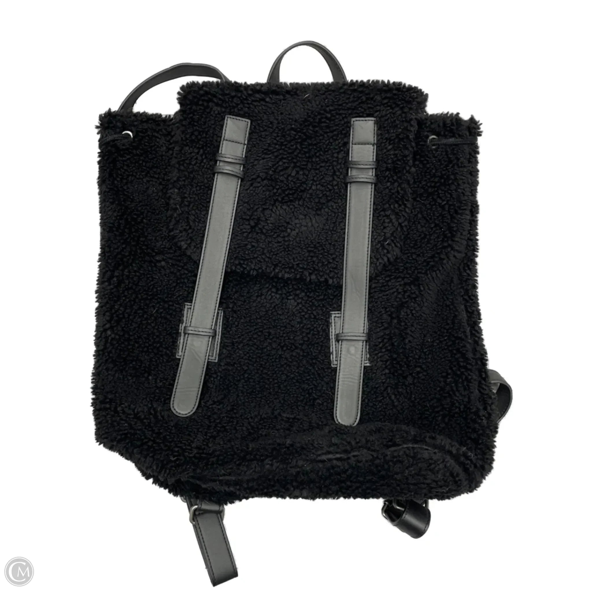 Backpack By Gap, Size: Medium