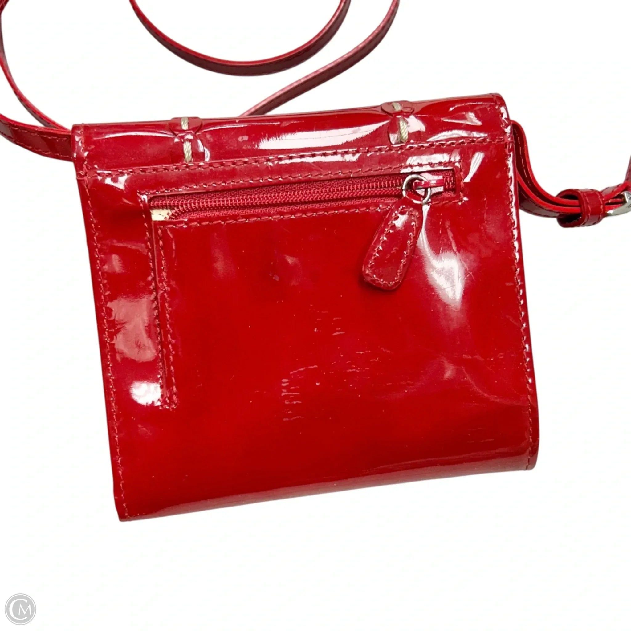 Crossbody By Brighton, Size: Small