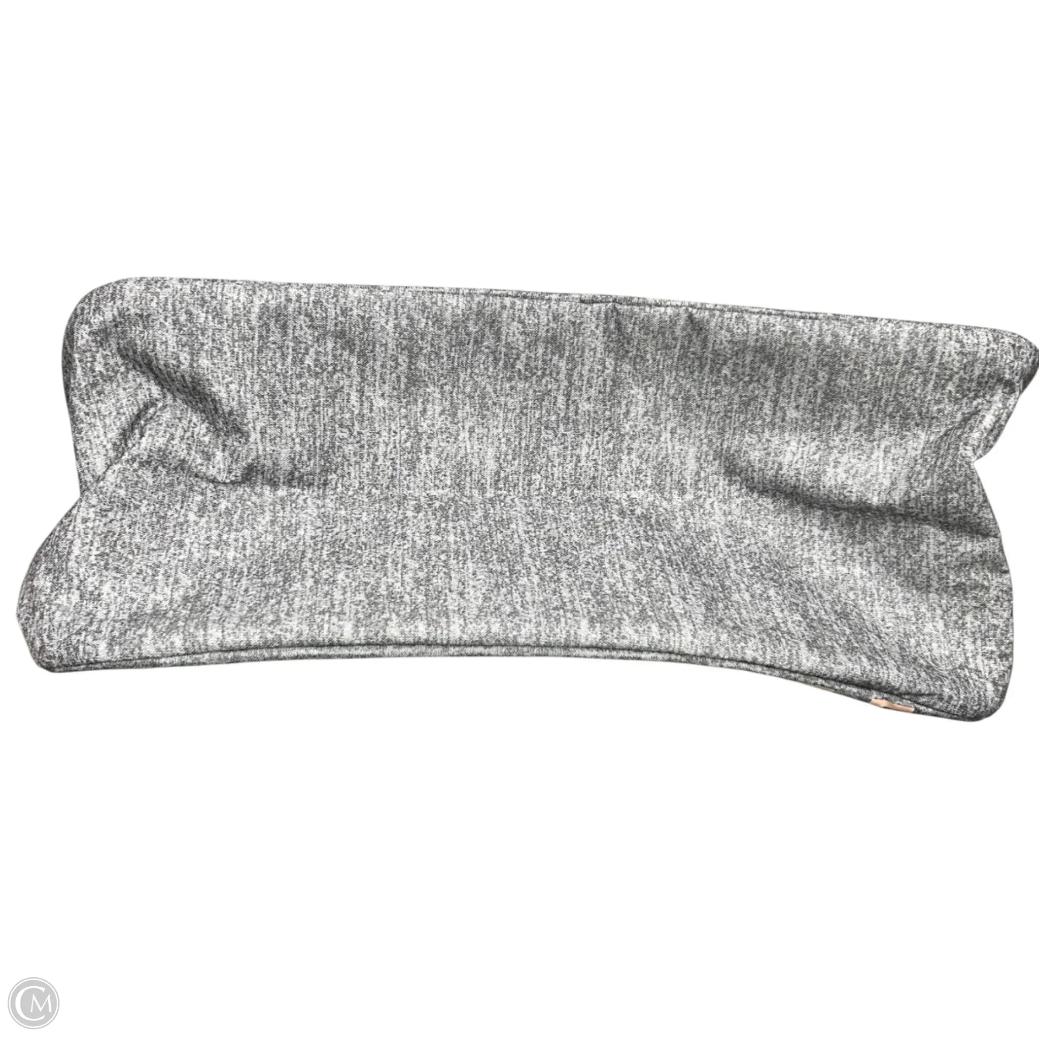Duffle And Weekender By Adidas, Size: Medium