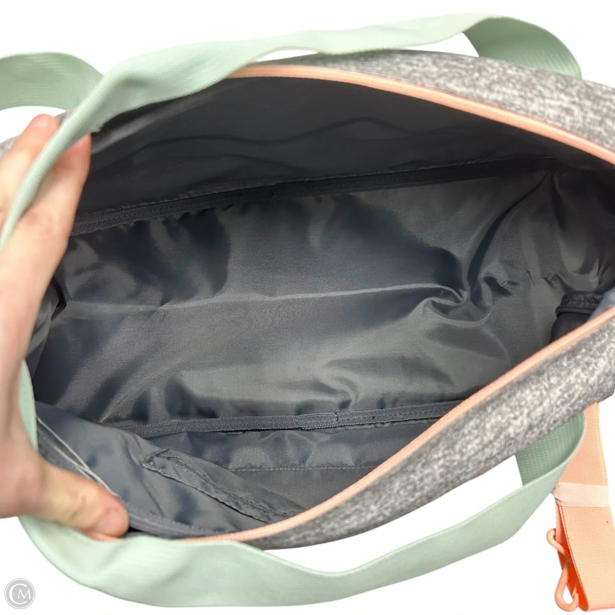 Duffle And Weekender By Adidas, Size: Medium