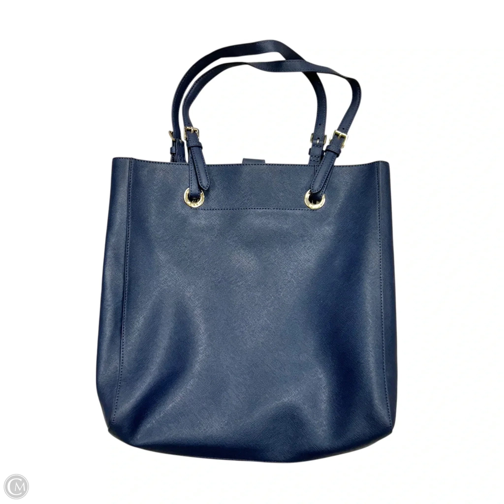 Tote Designer By Michael By Michael Kors, Size: Large