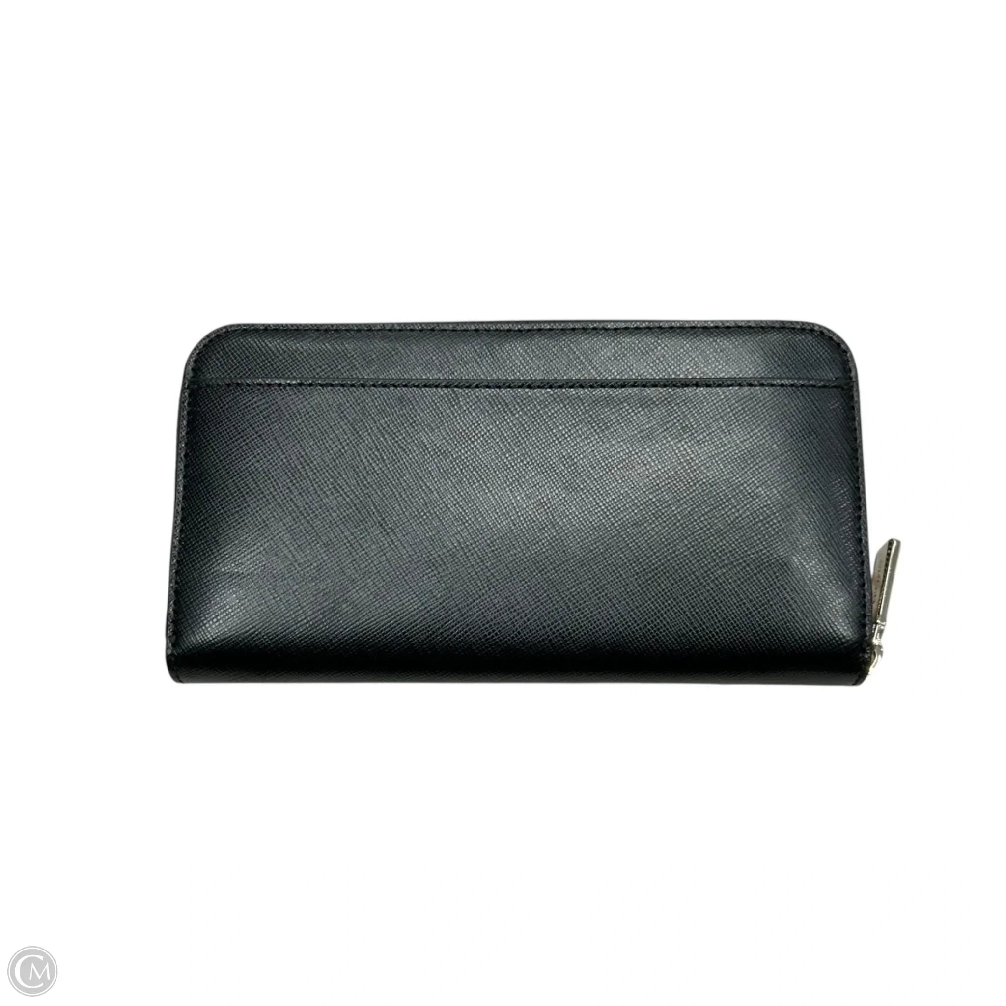 Wallet Designer By Kate Spade, Size: Large